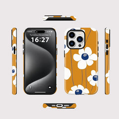 BloomEdge™ MagSafe Case