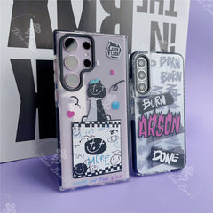 Hope Jack Box Case