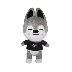 Stray Kids SKZOO Plush Collectible
