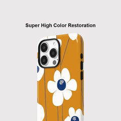 BloomEdge™ MagSafe Case