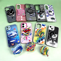 BoyWithLuv MagFold Stand