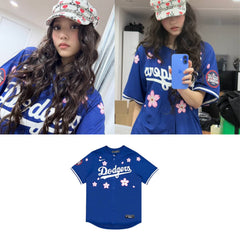 NJZ LA Tokyo Series