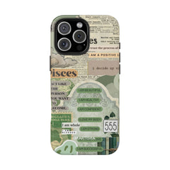 Celestia Vibe Case