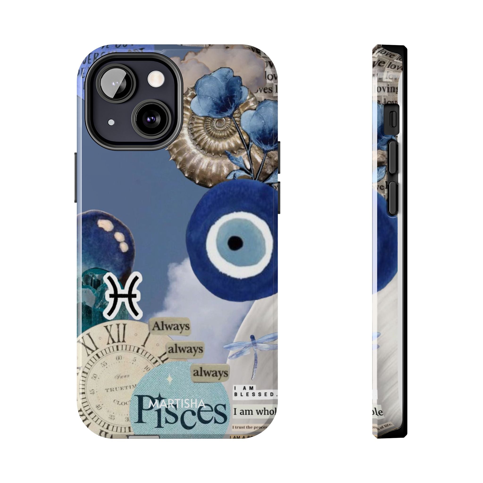 CelestiEye