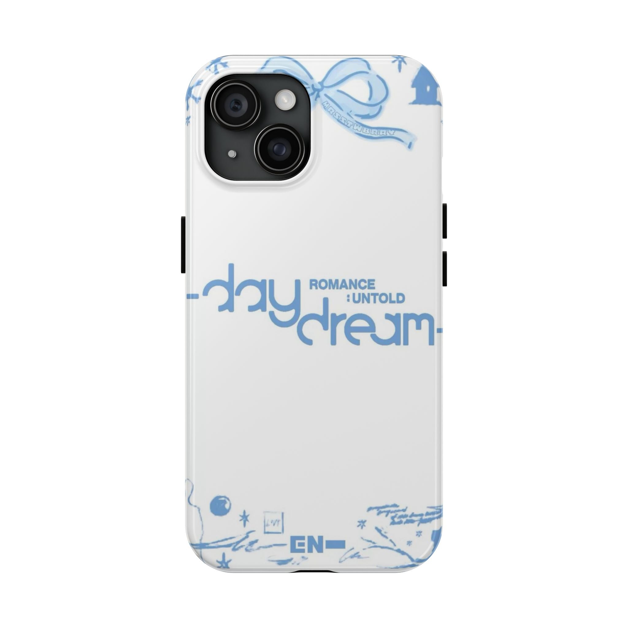 Enhypen "Day Dream"