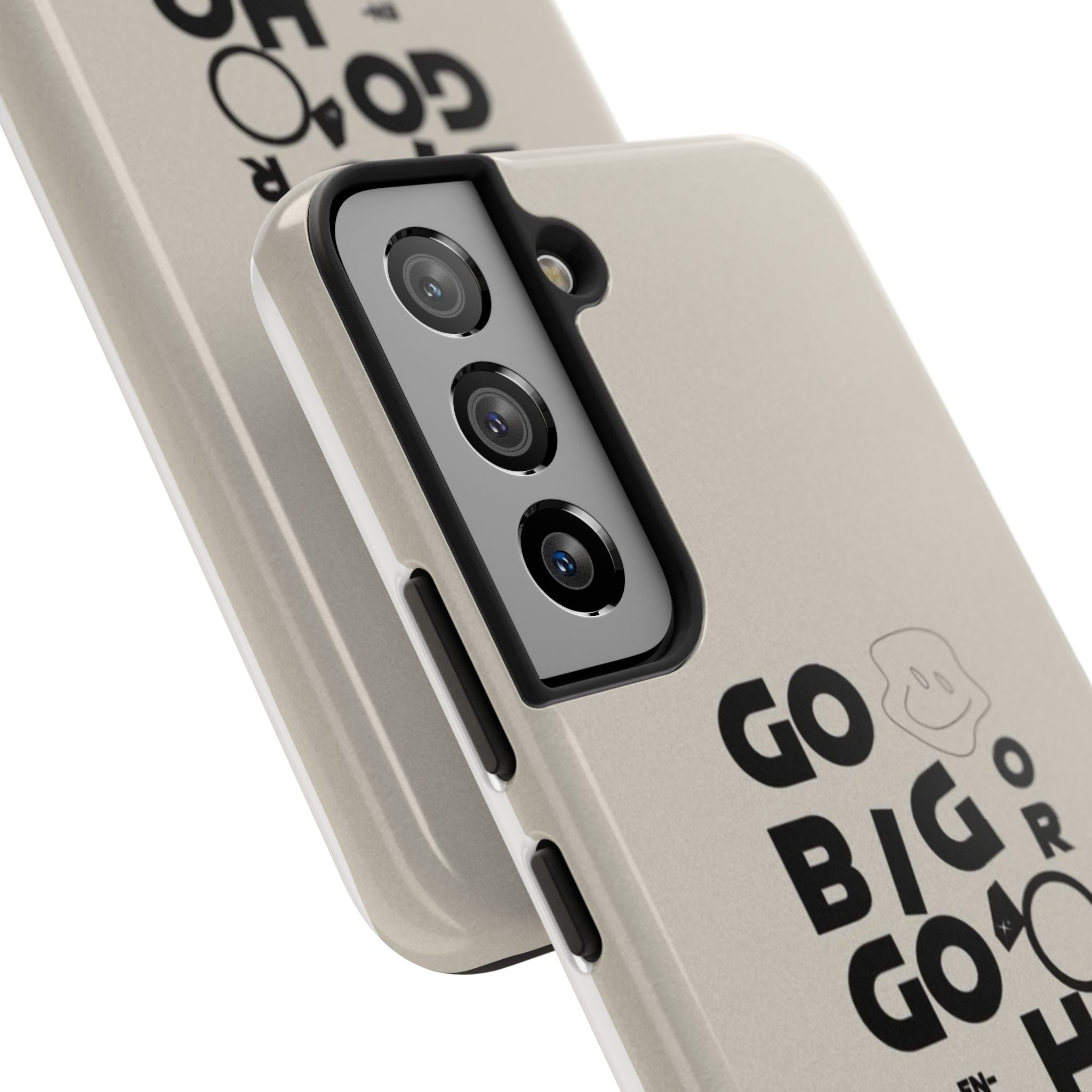 Enhypen 'Go Big or Go Home'