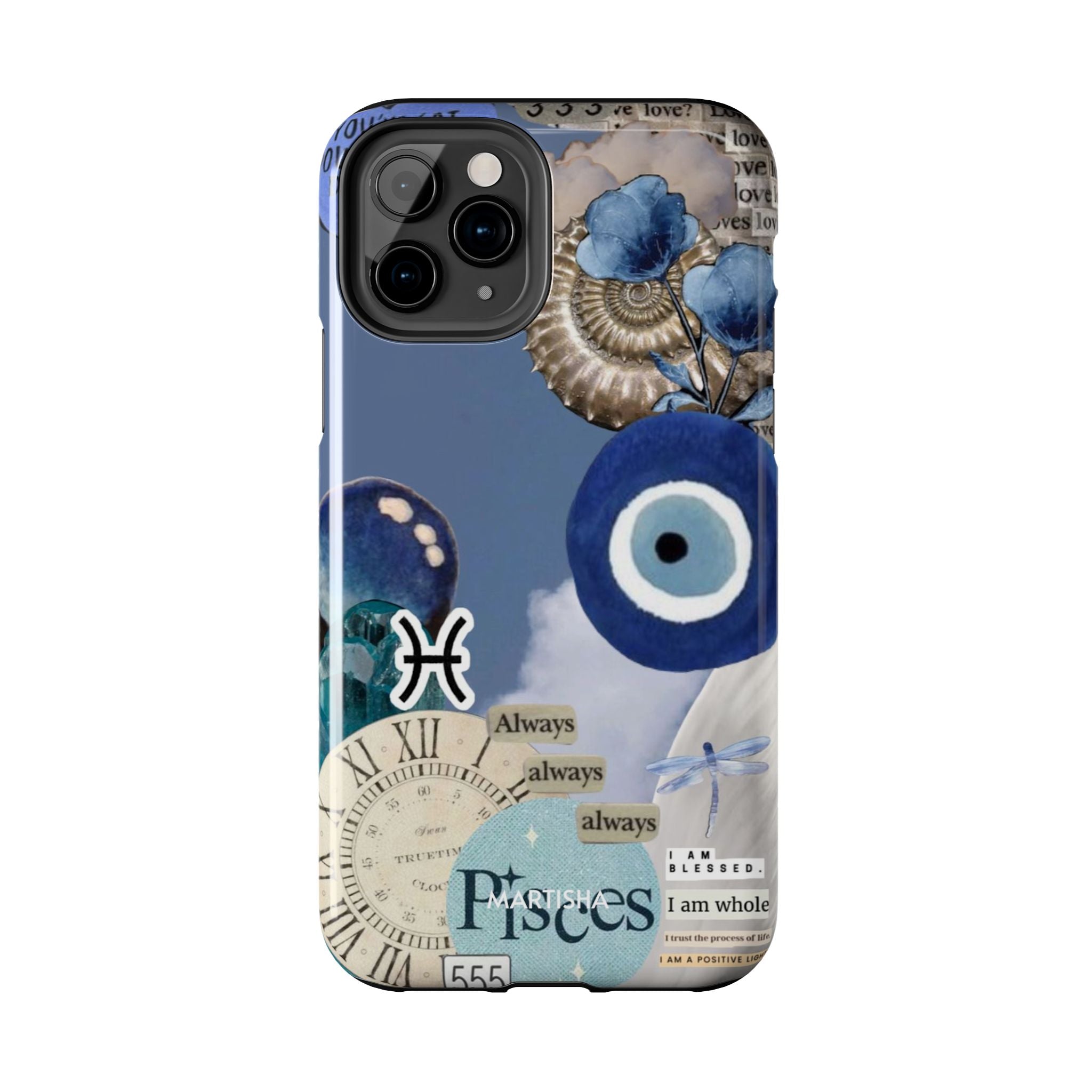 CelestiEye