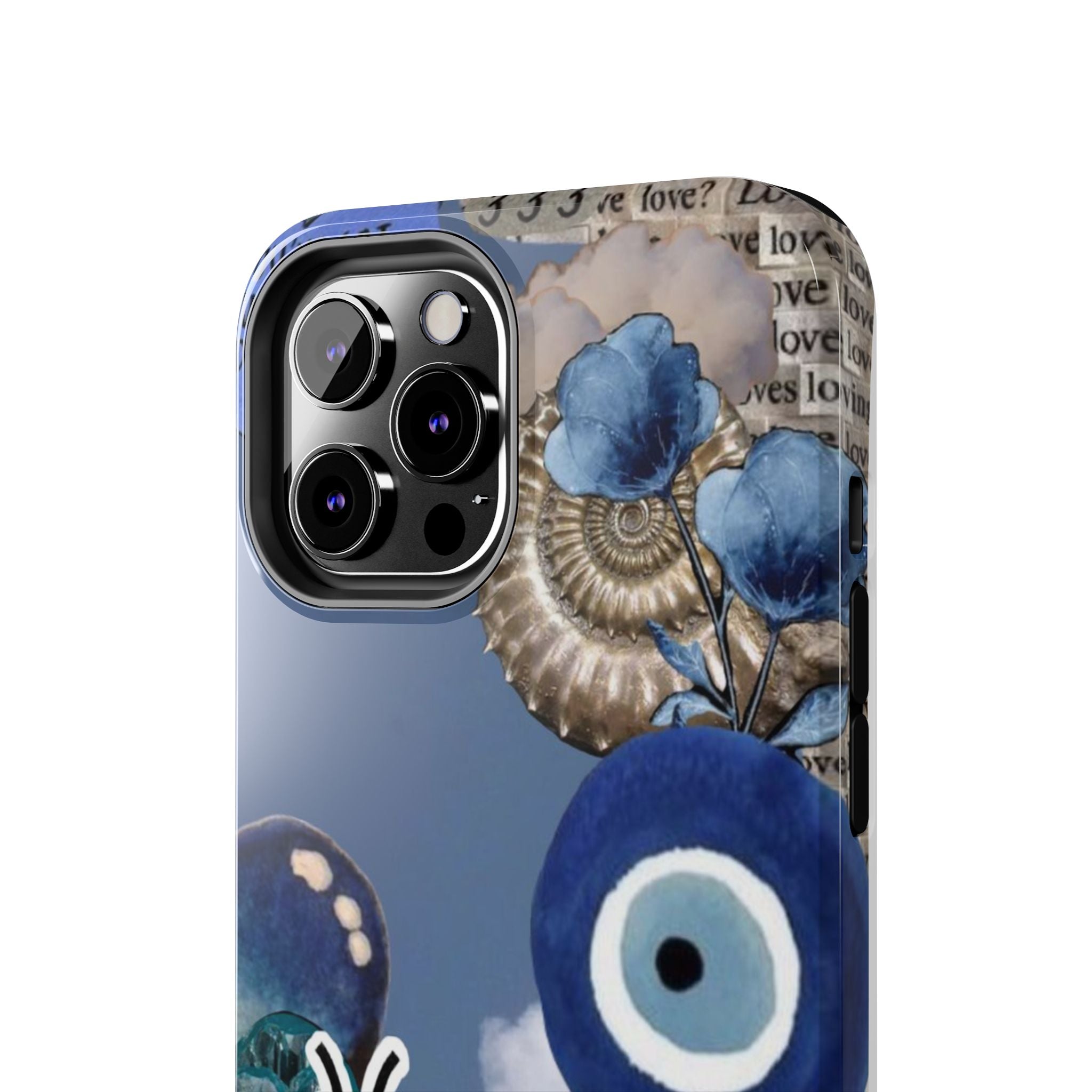 CelestiEye