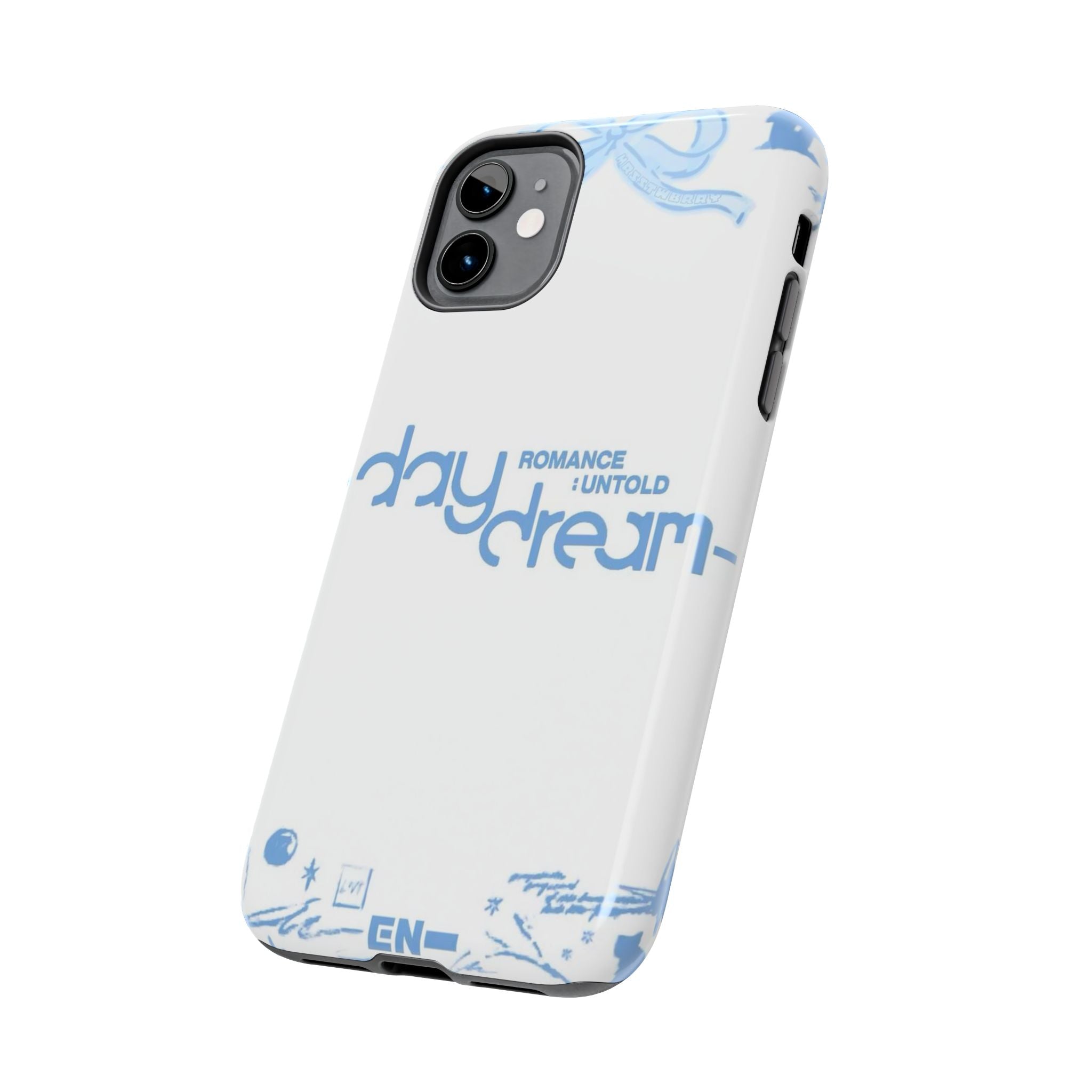 Enhypen "Day Dream"