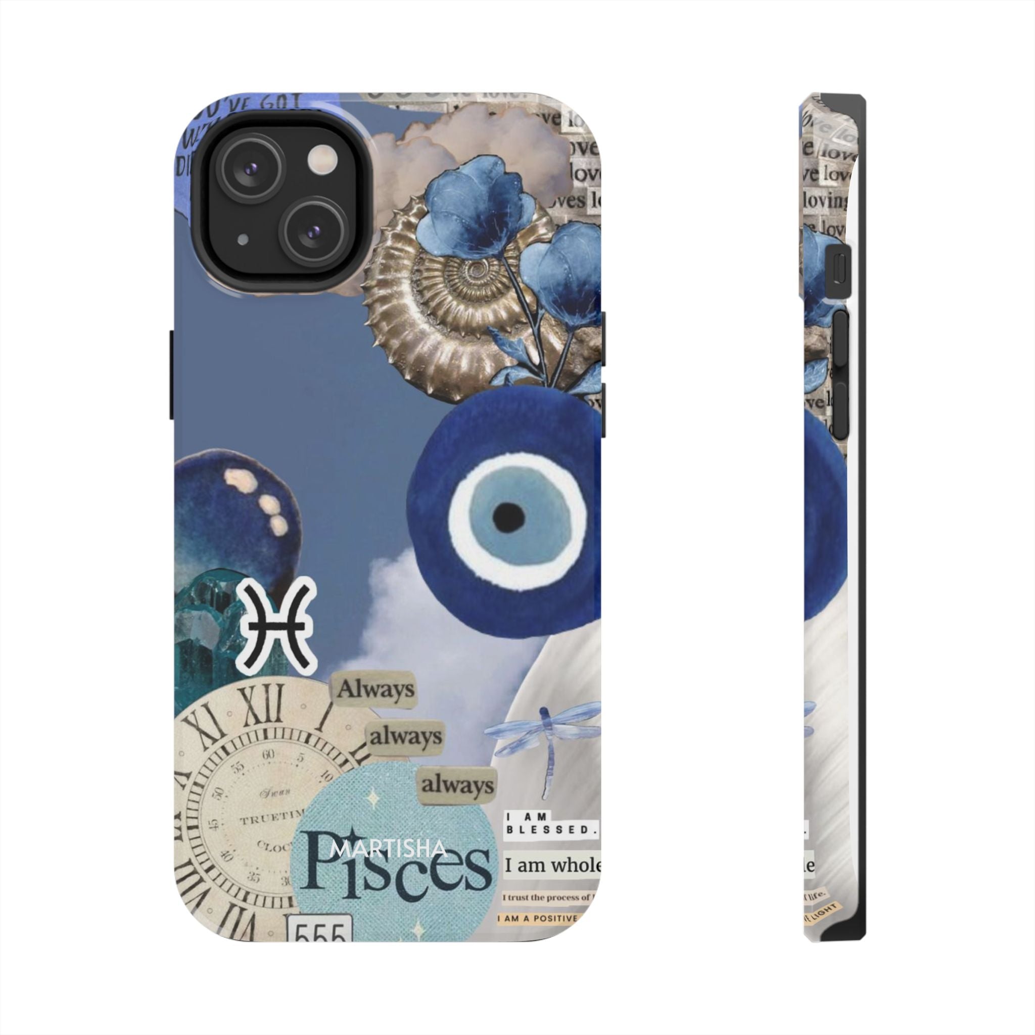 CelestiEye