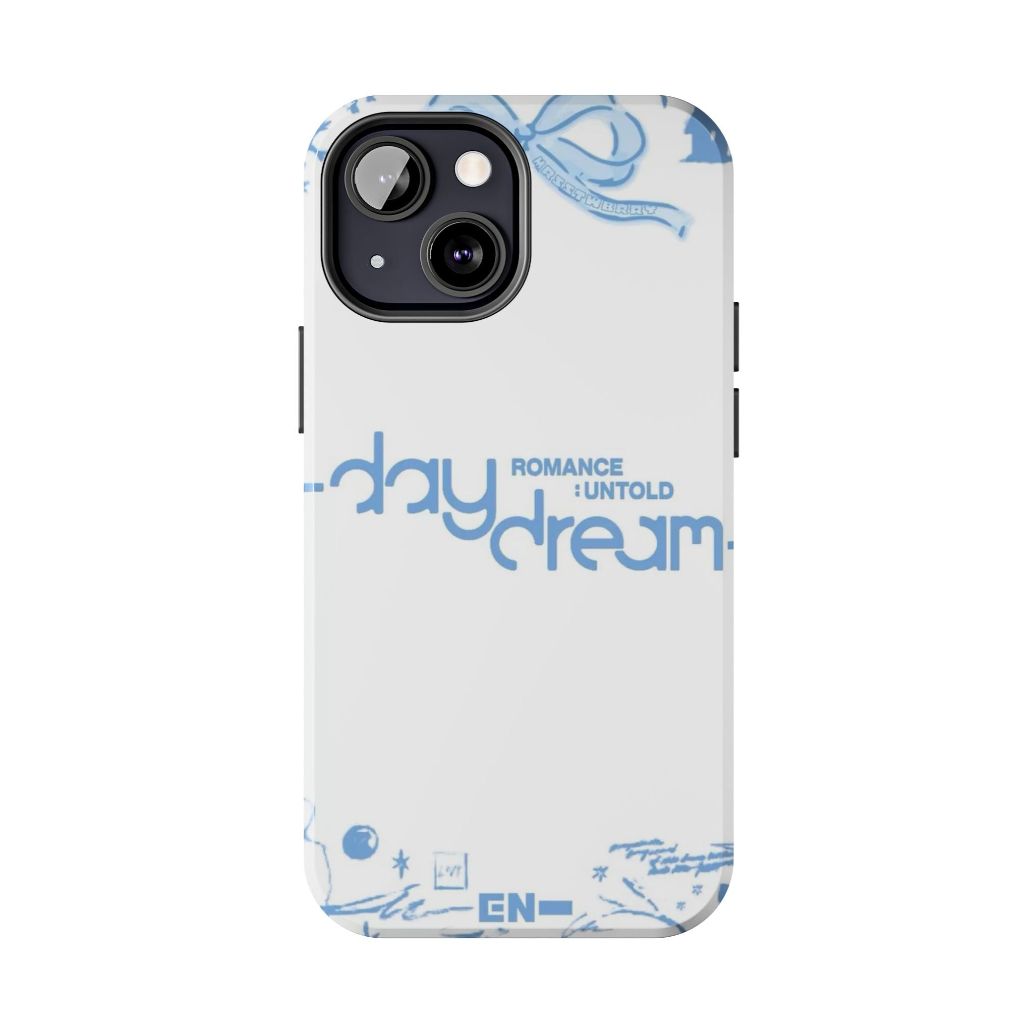 Enhypen "Day Dream"