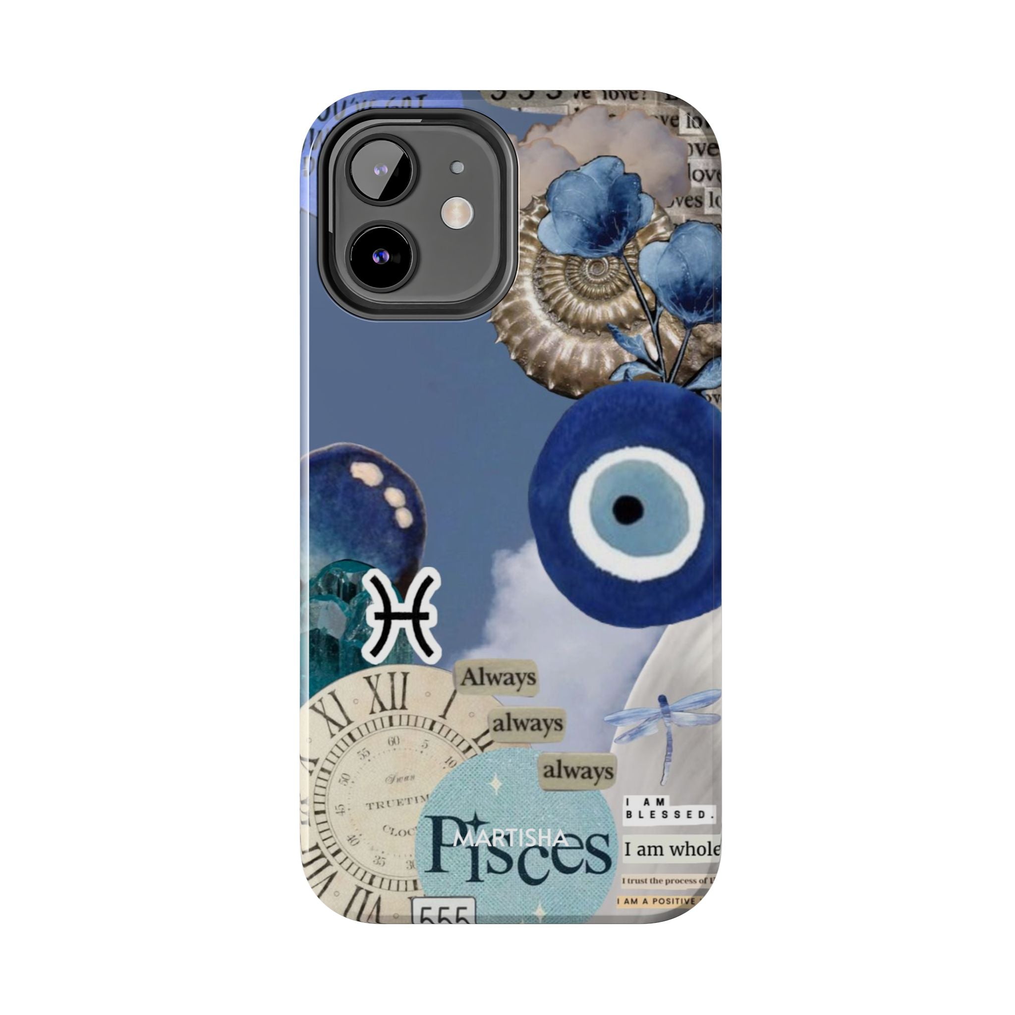 CelestiEye