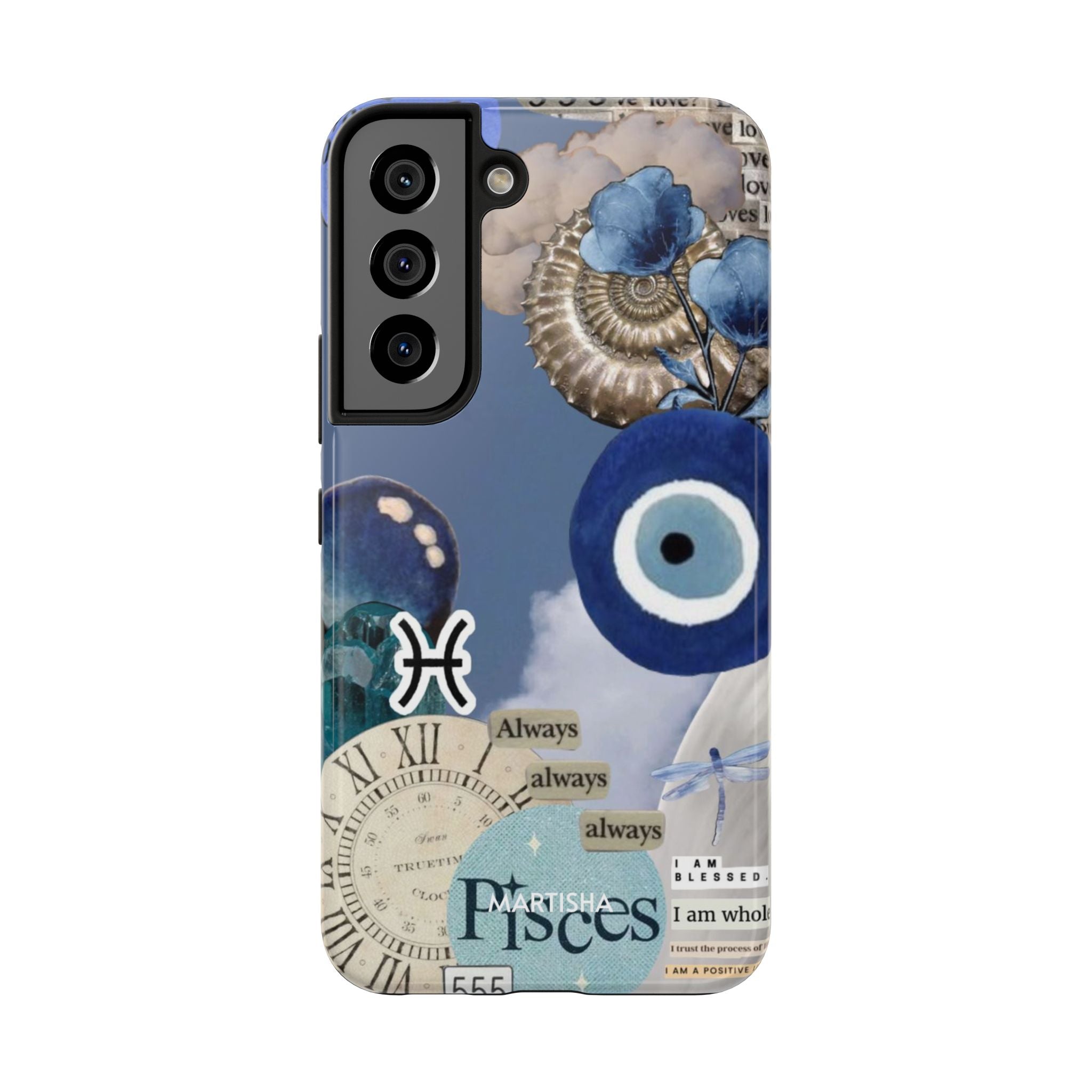 CelestiEye