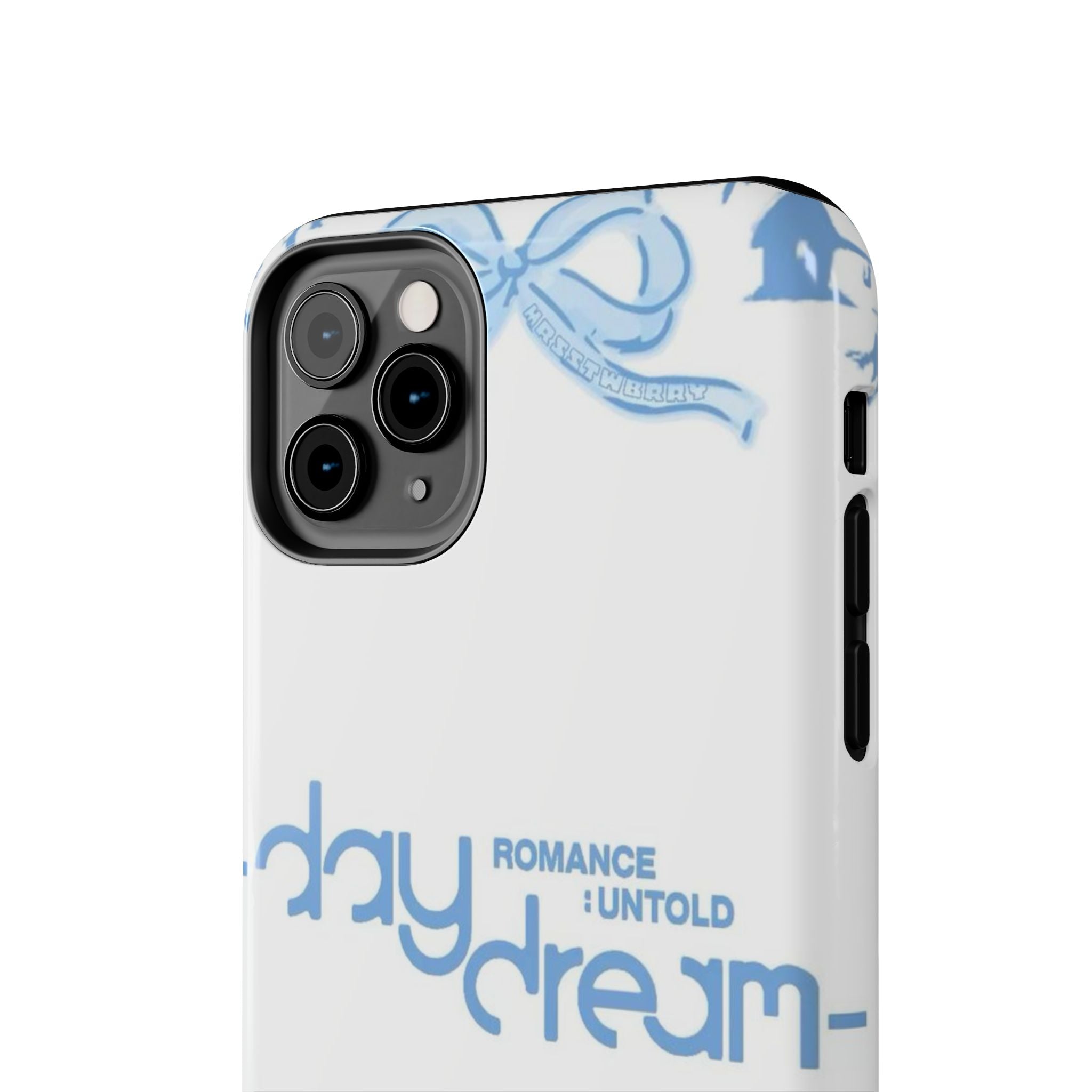 Enhypen "Day Dream"