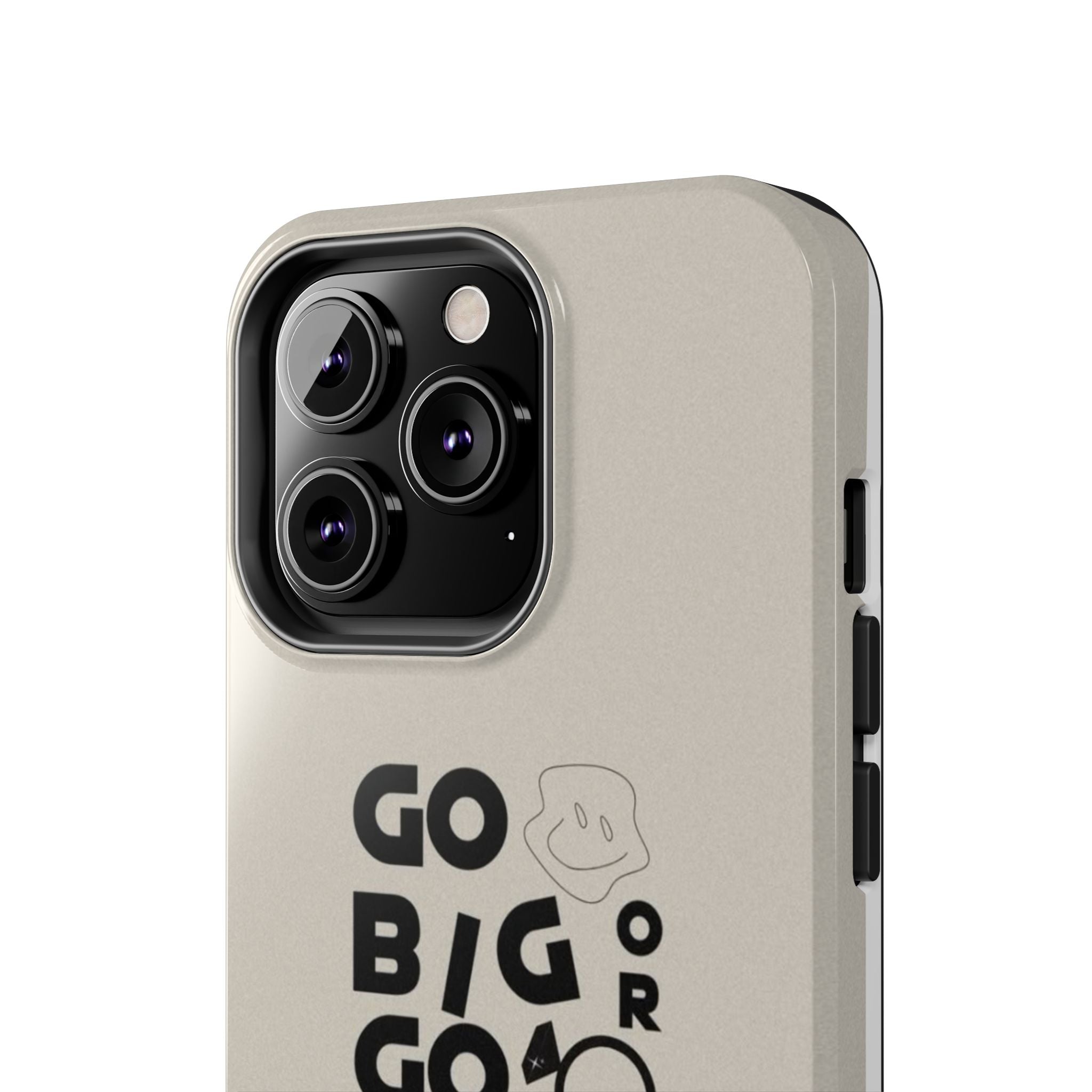 Enhypen 'Go Big or Go Home'