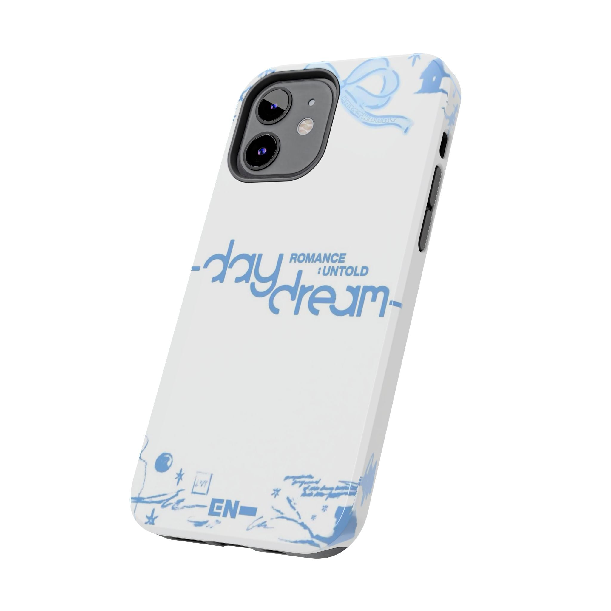 Enhypen "Day Dream"