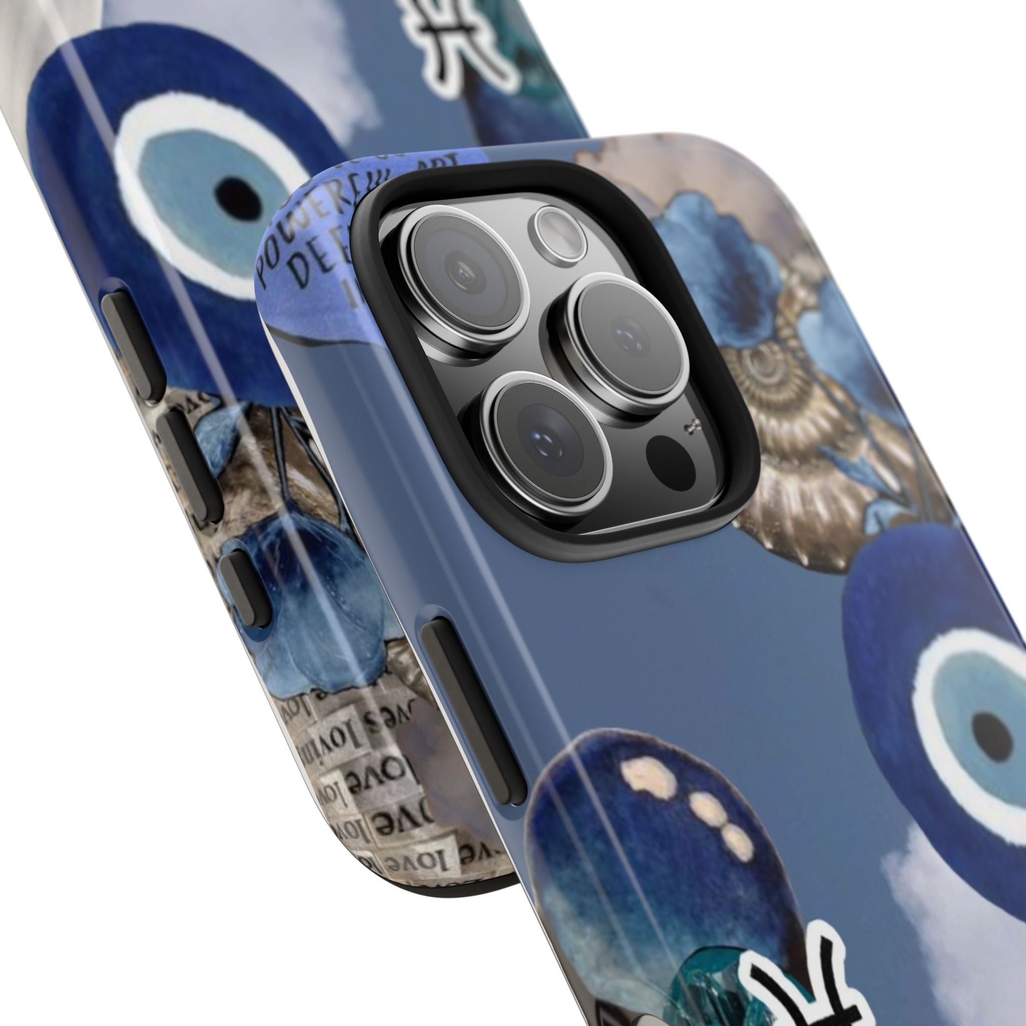 CelestiEye