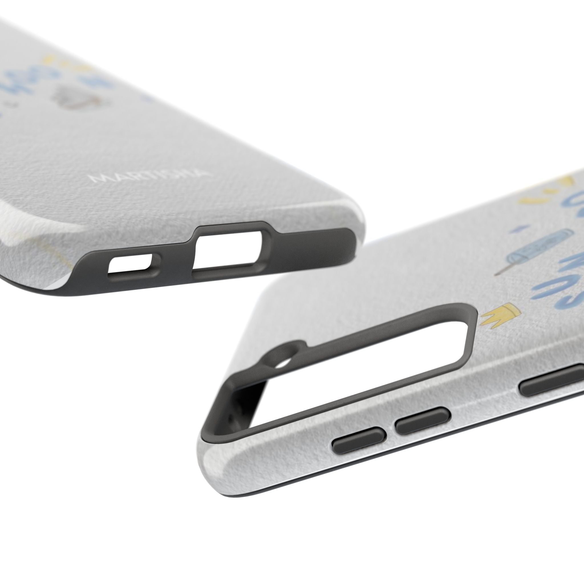 Enhypen Sunghoon Phone Case