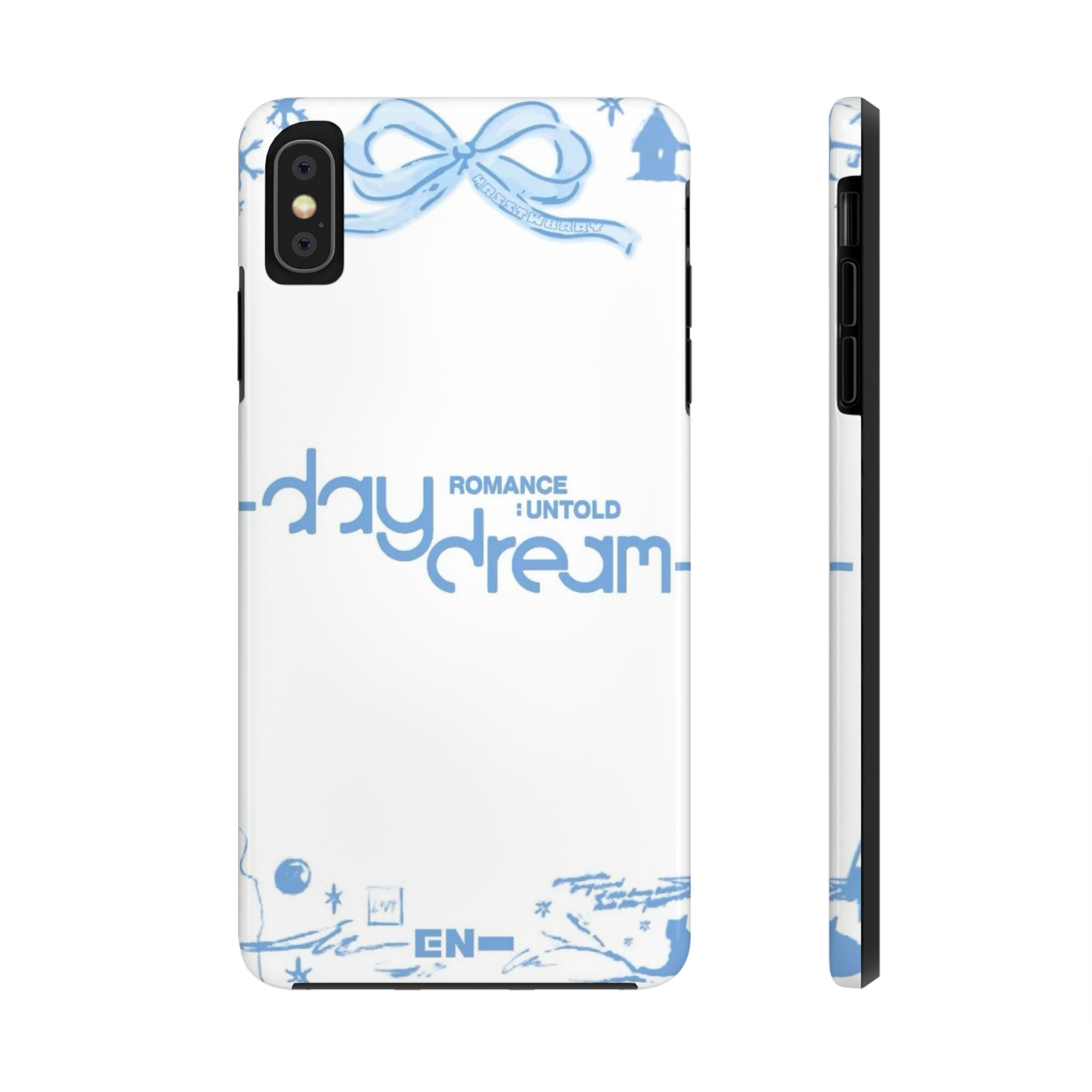 Enhypen "Day Dream"