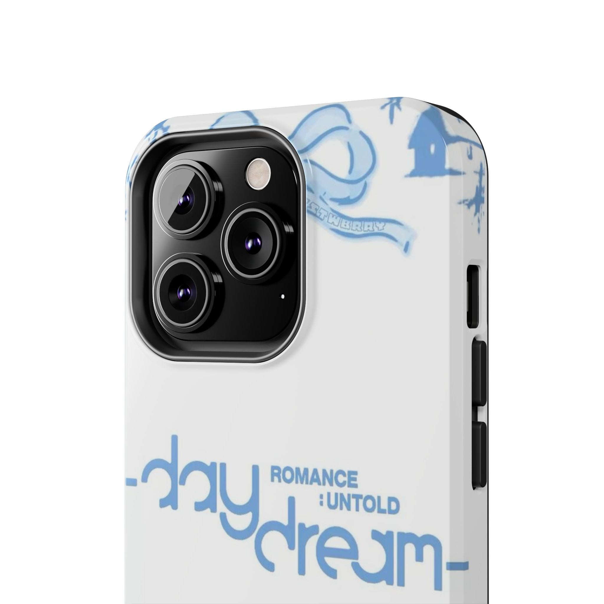 Enhypen "Day Dream"