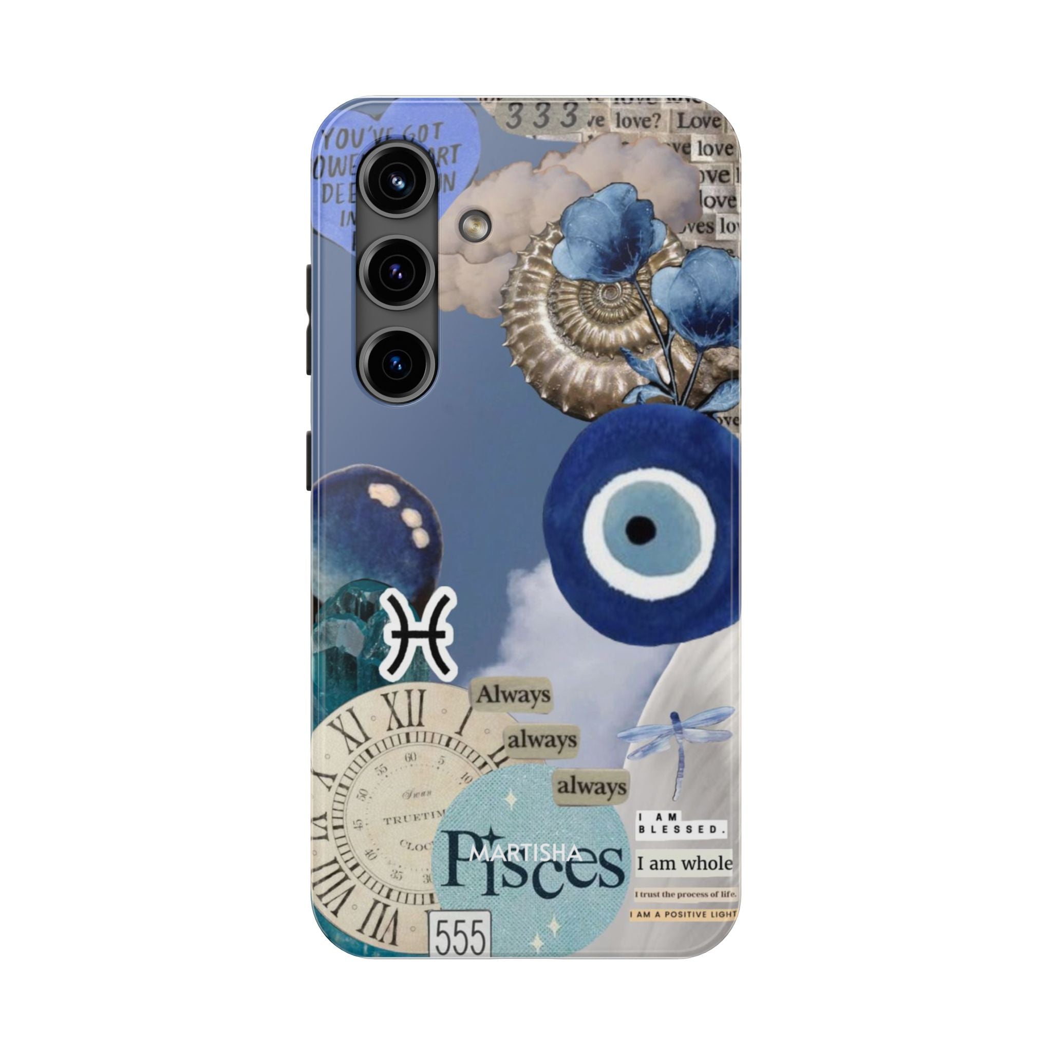 CelestiEye