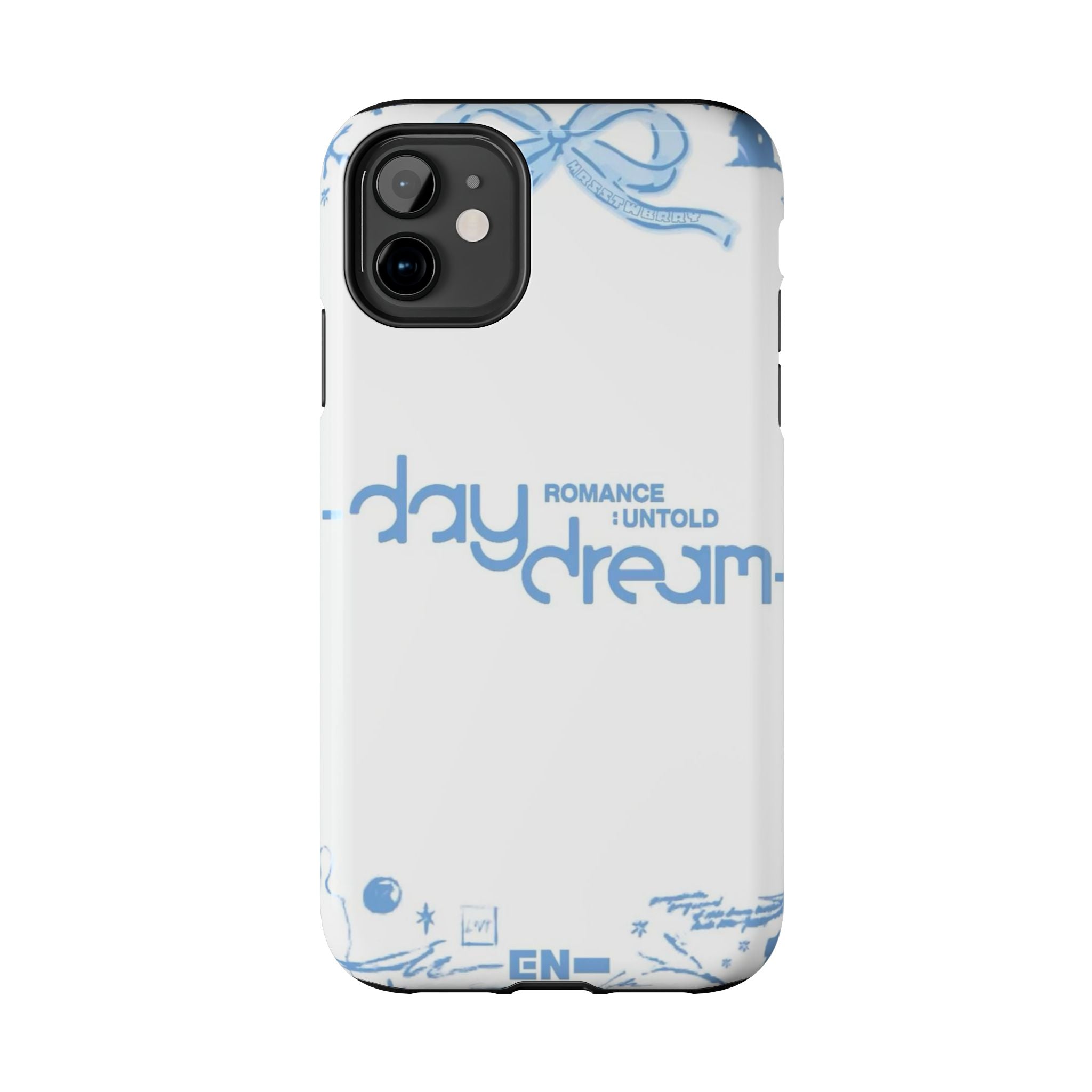 Enhypen "Day Dream"