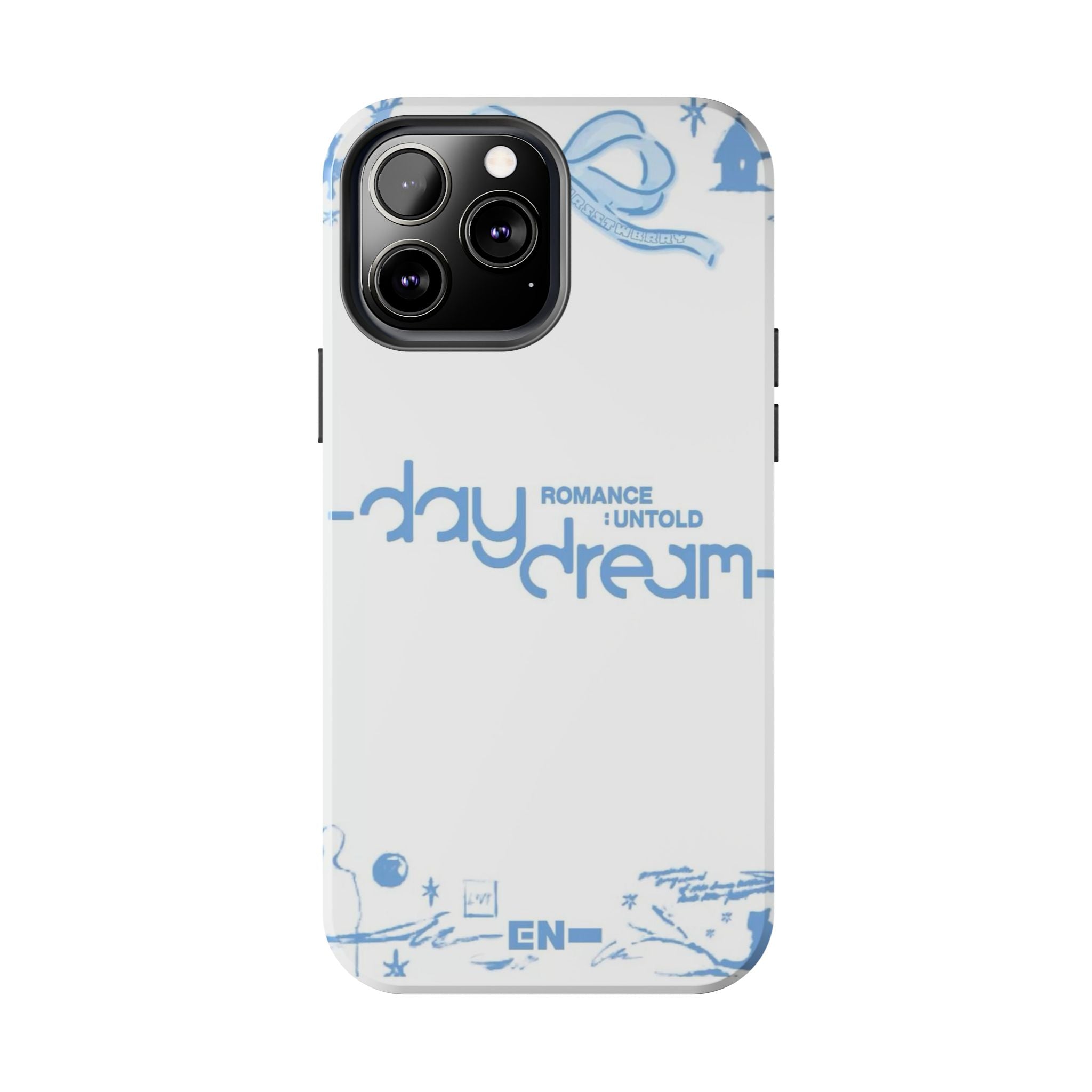 Enhypen "Day Dream"