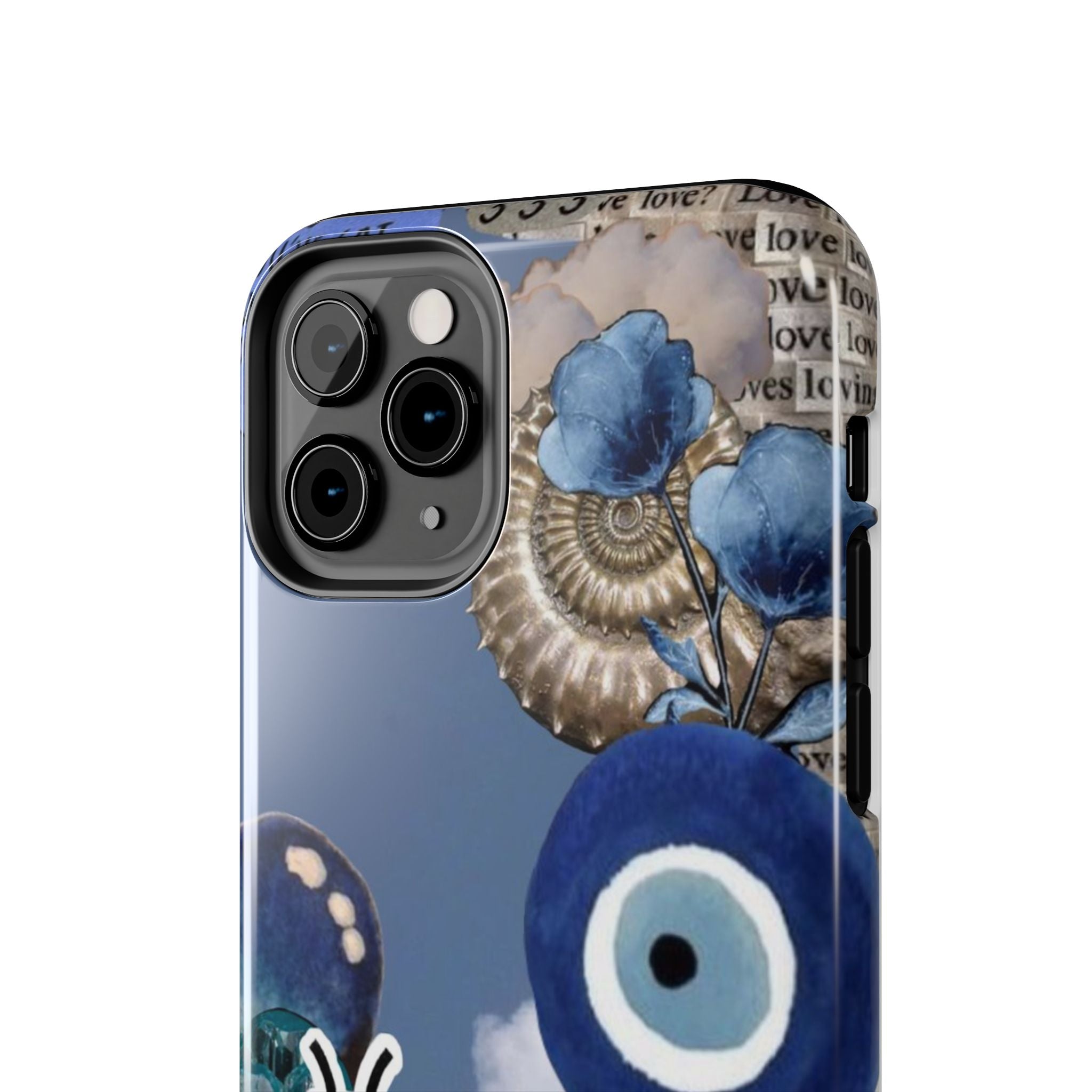 CelestiEye