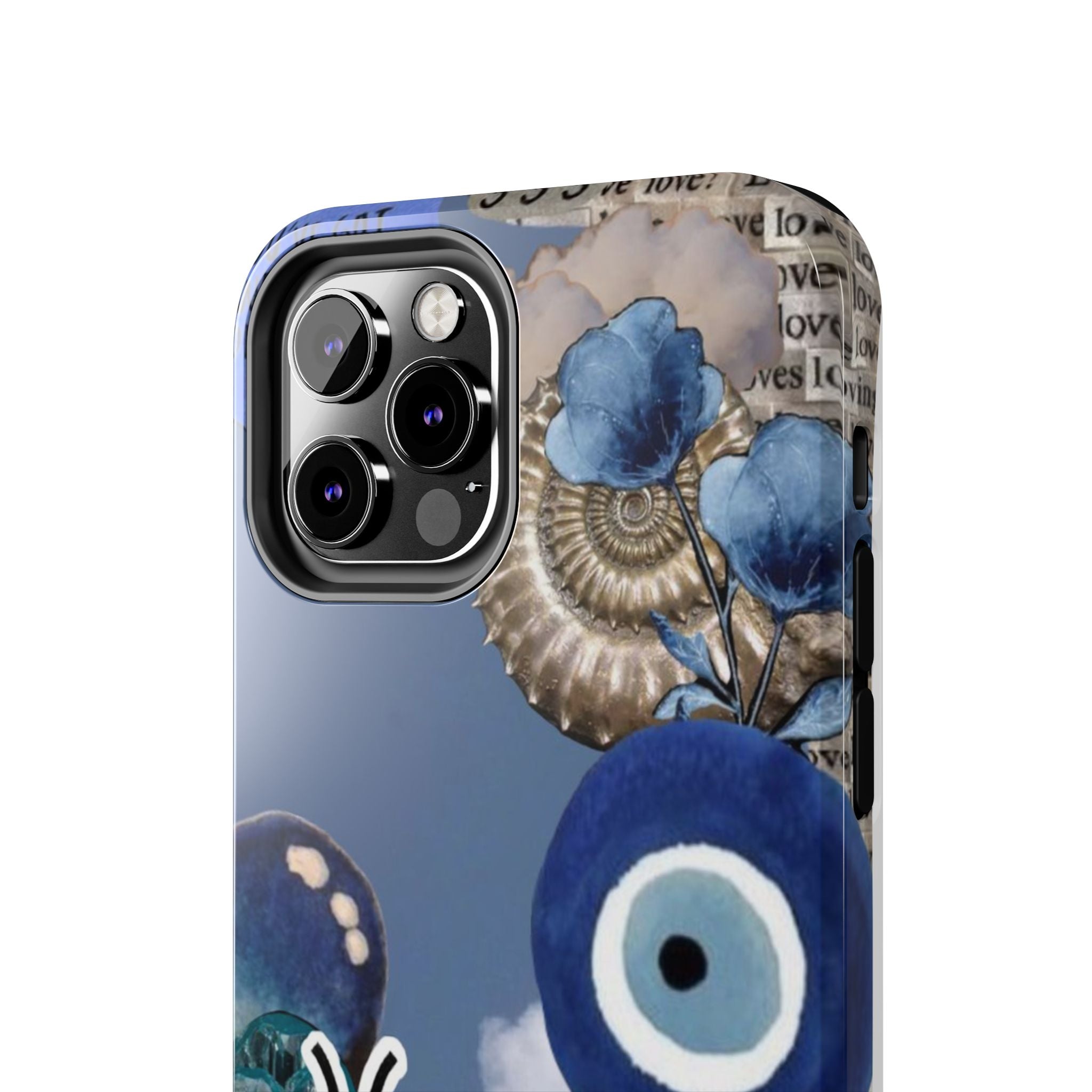CelestiEye