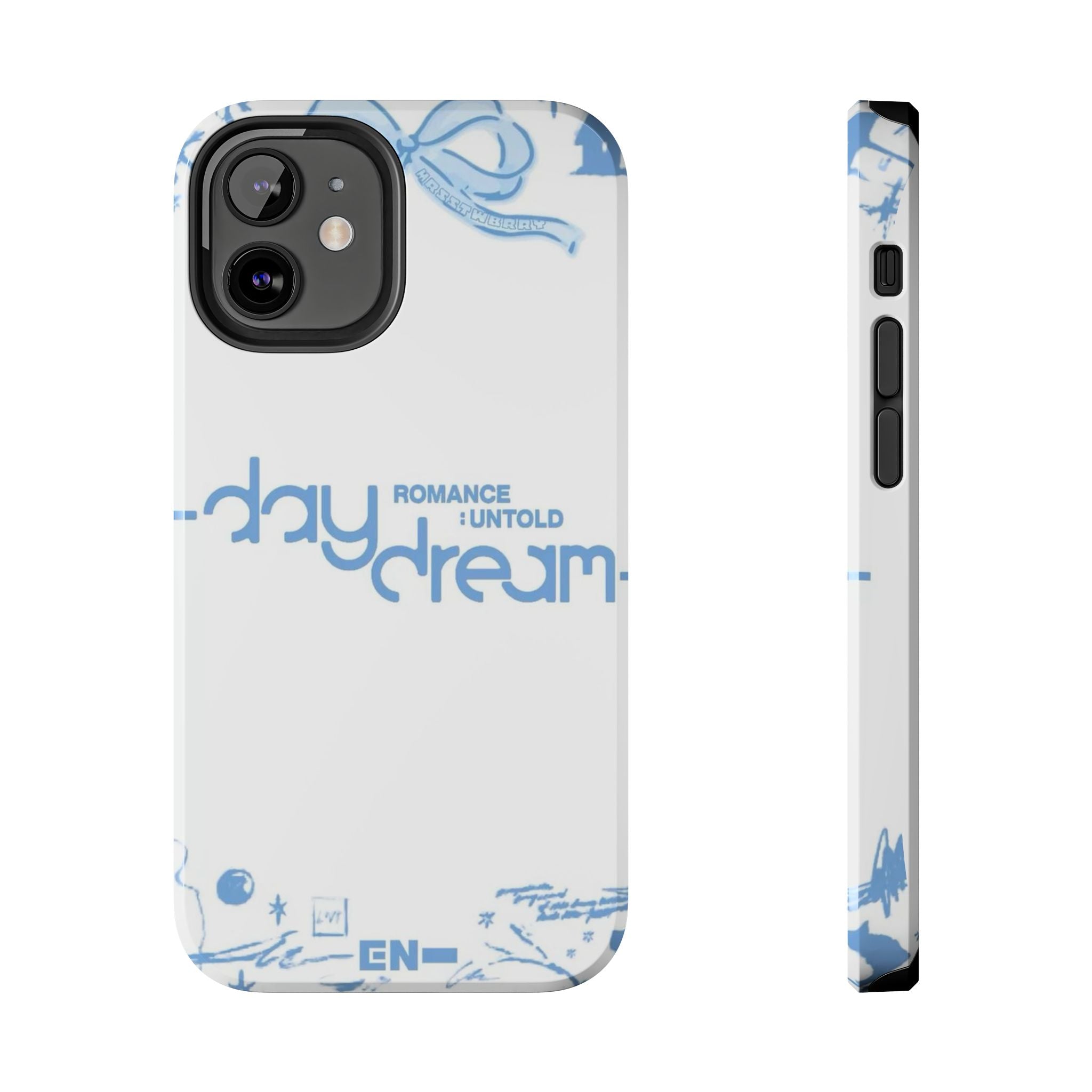 Enhypen "Day Dream"