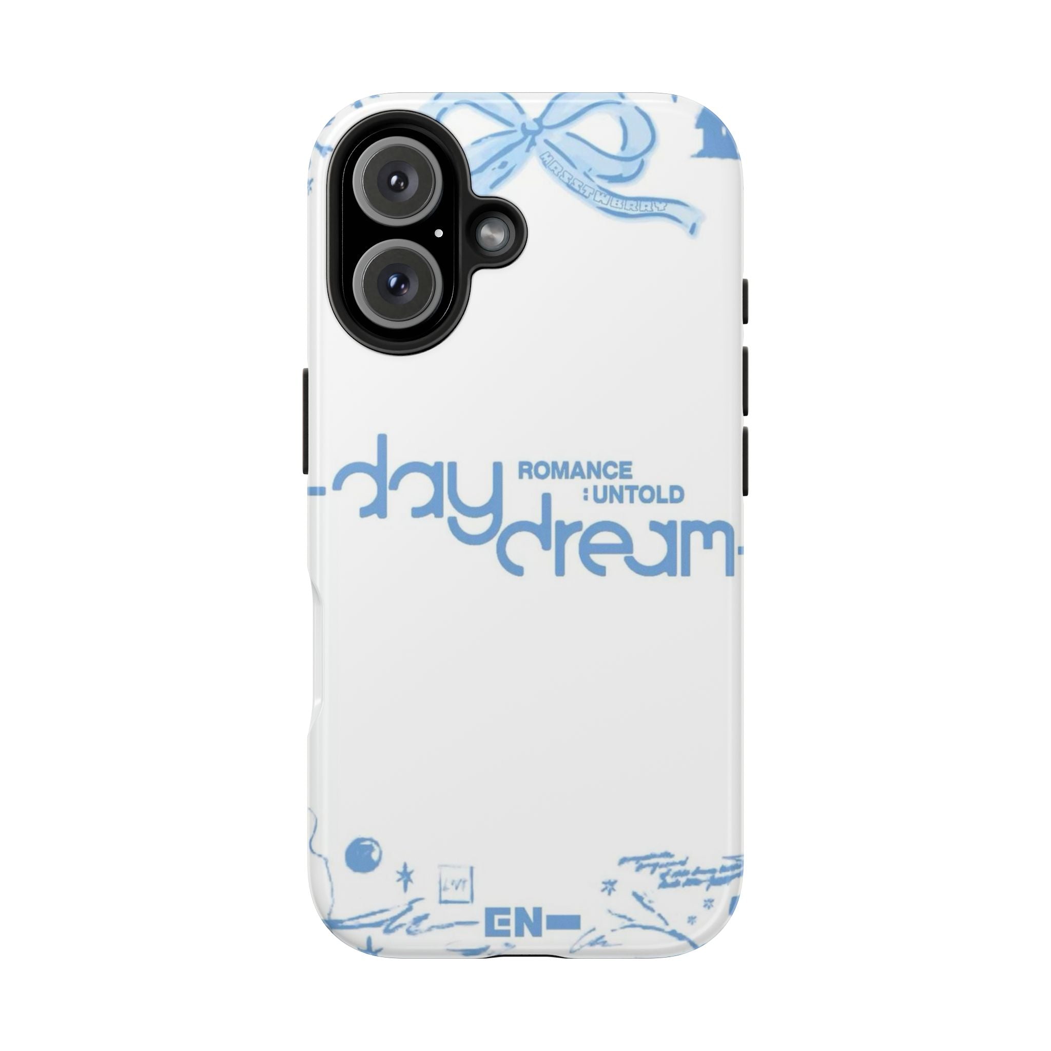 Enhypen "Day Dream"