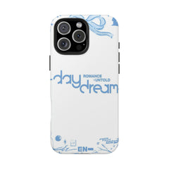 Enhypen "Day Dream"