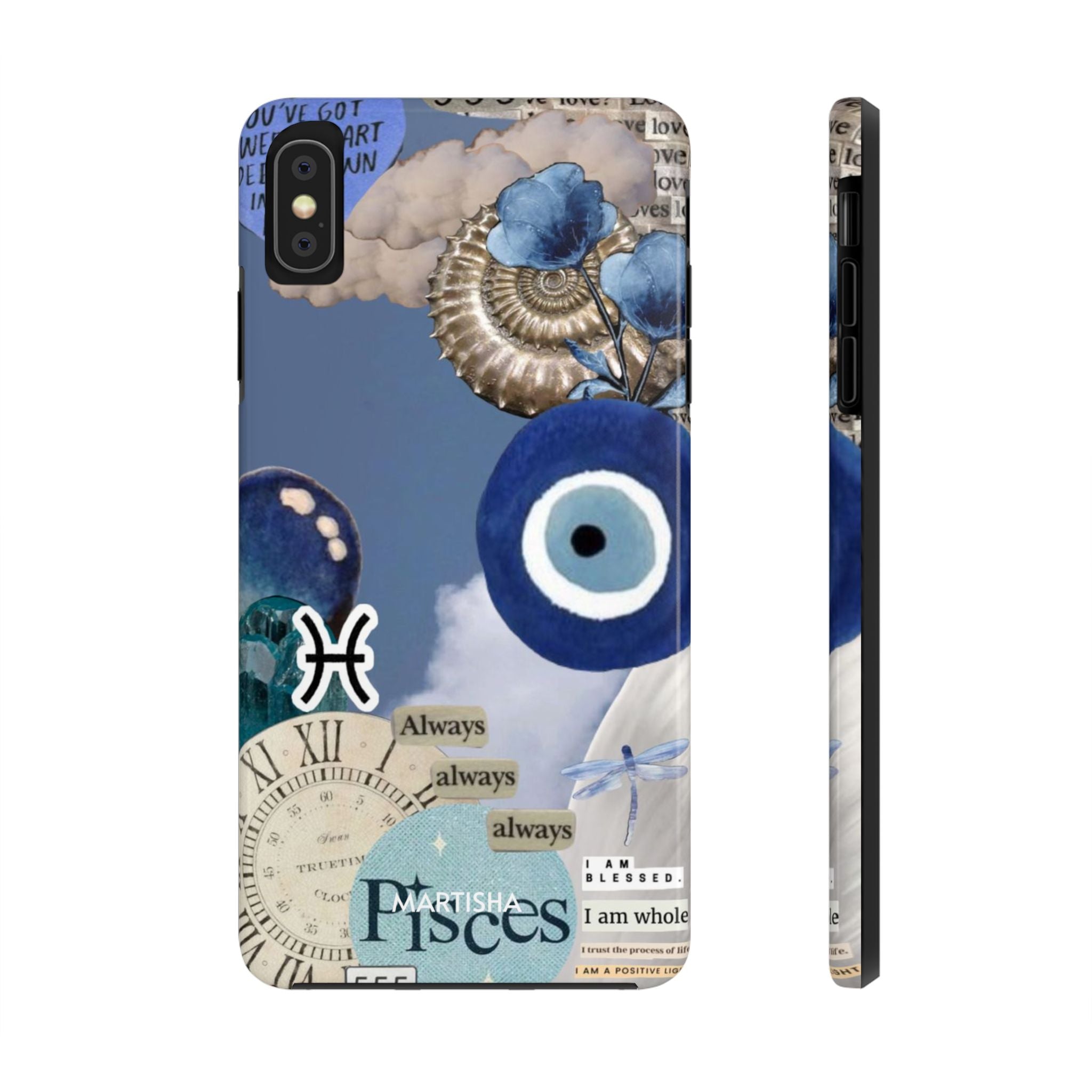 CelestiEye