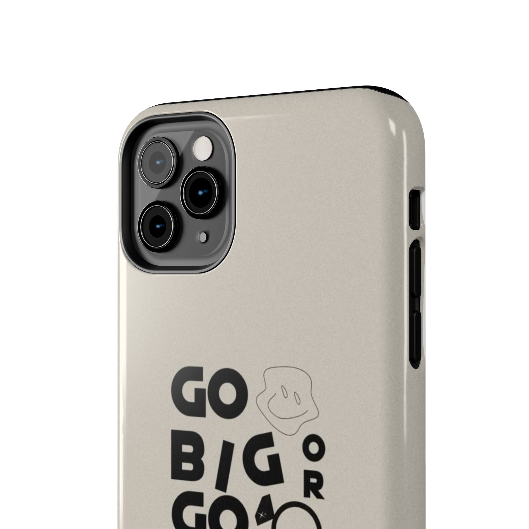Enhypen 'Go Big or Go Home'