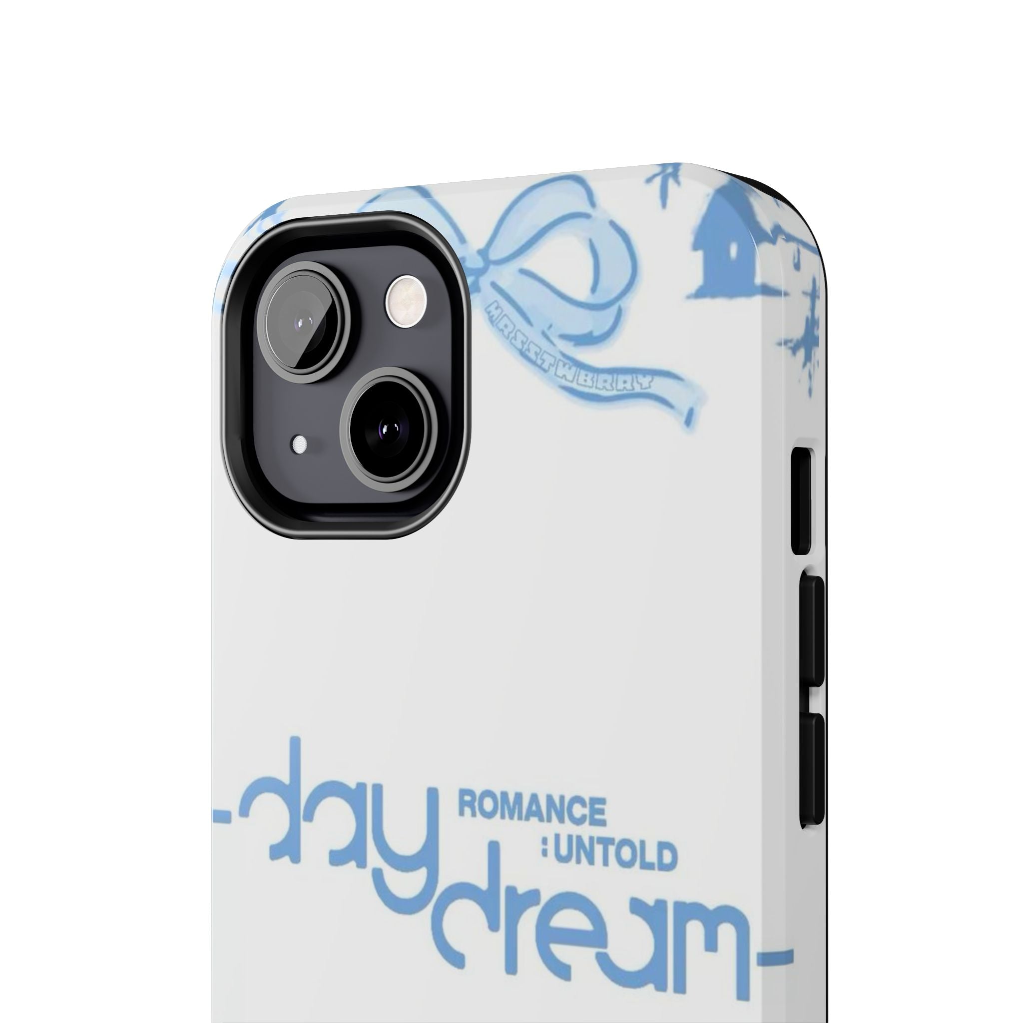 Enhypen "Day Dream"