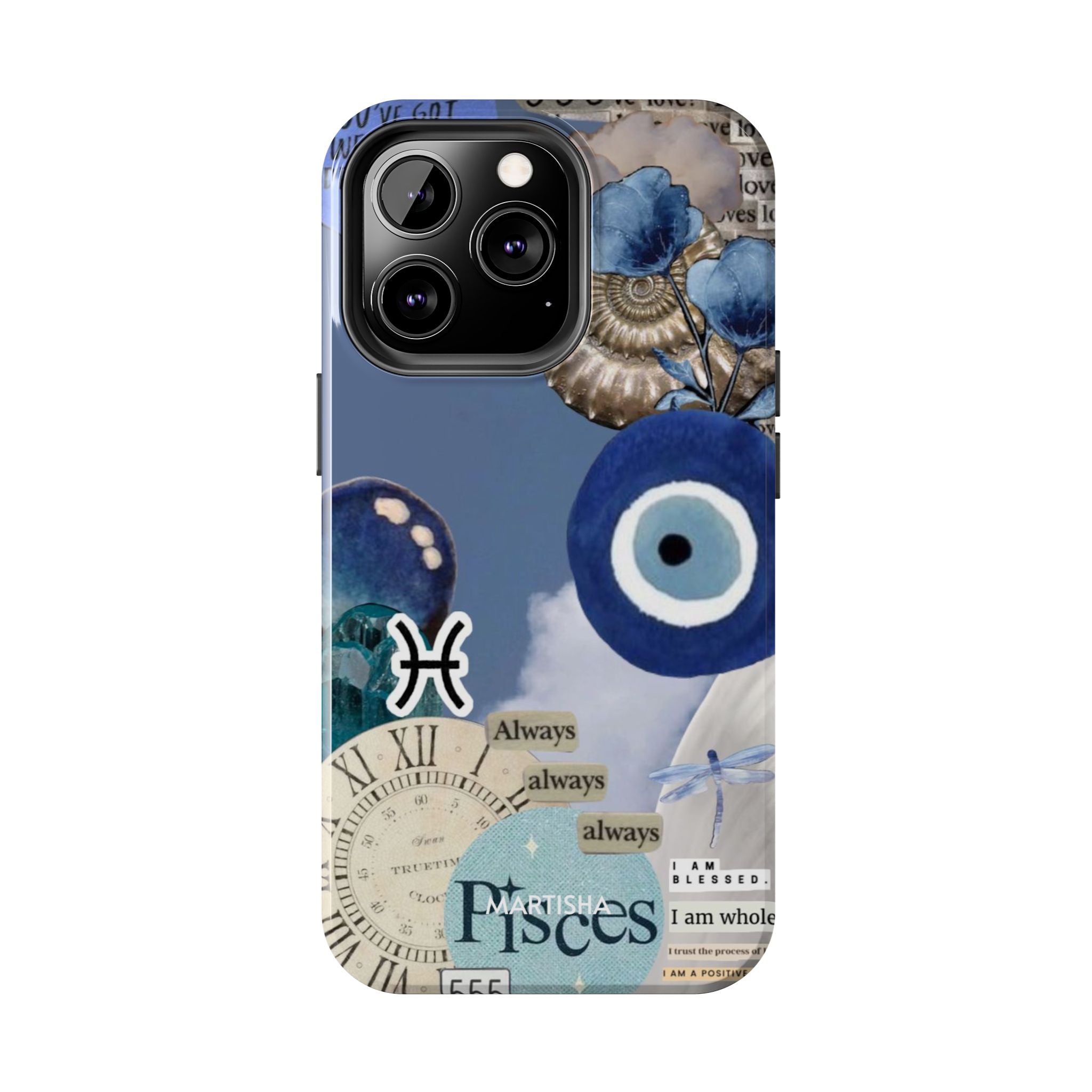 CelestiEye