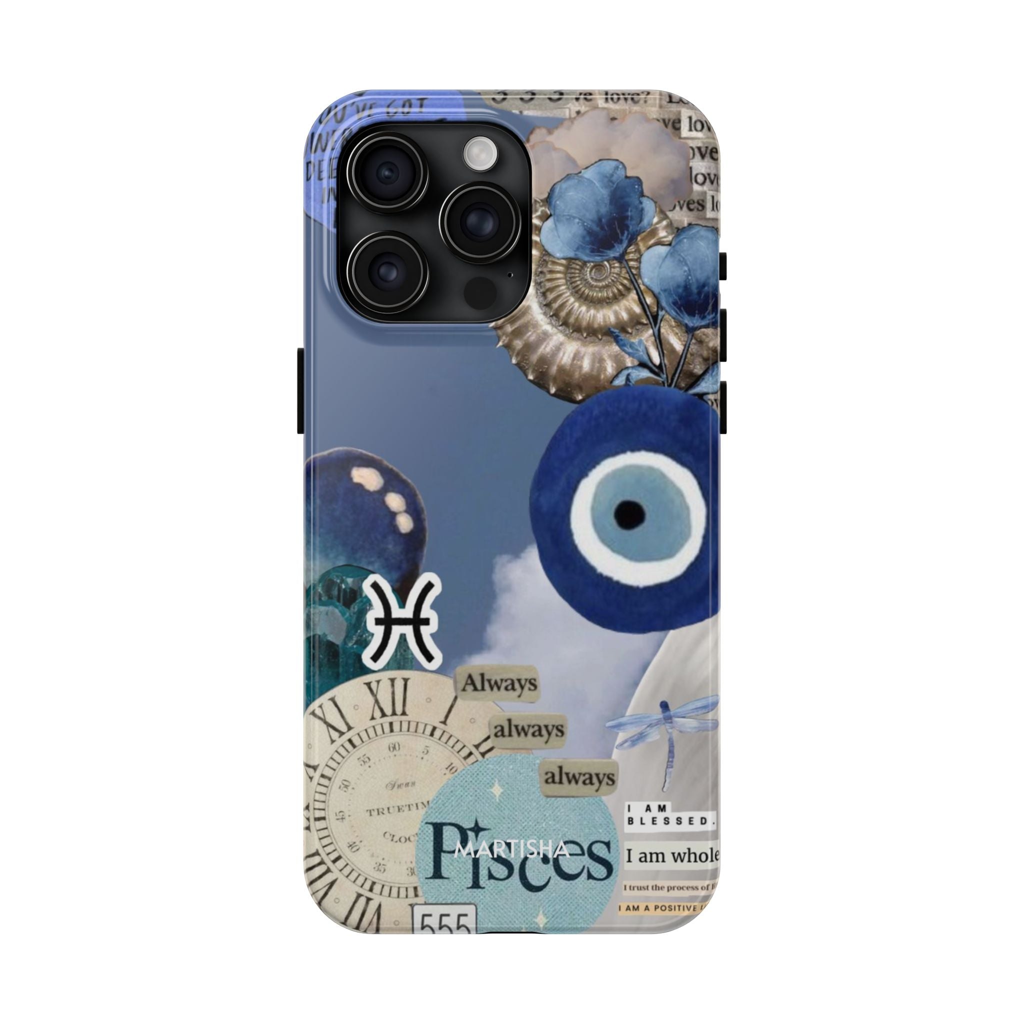 CelestiEye
