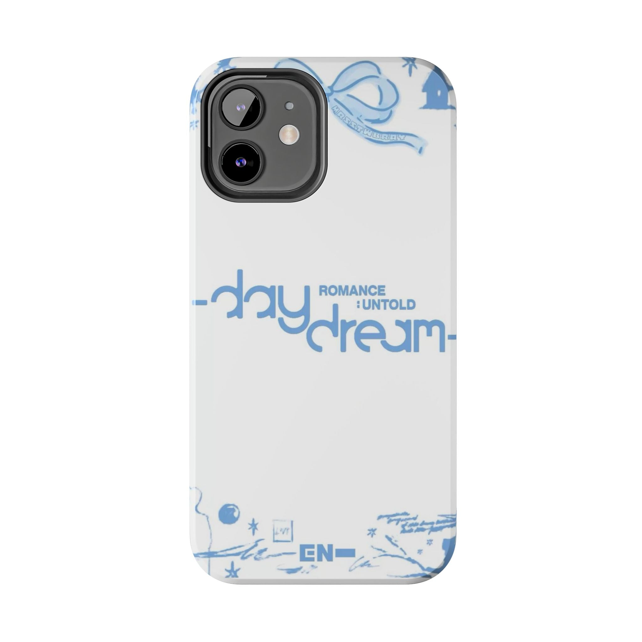 Enhypen "Day Dream"