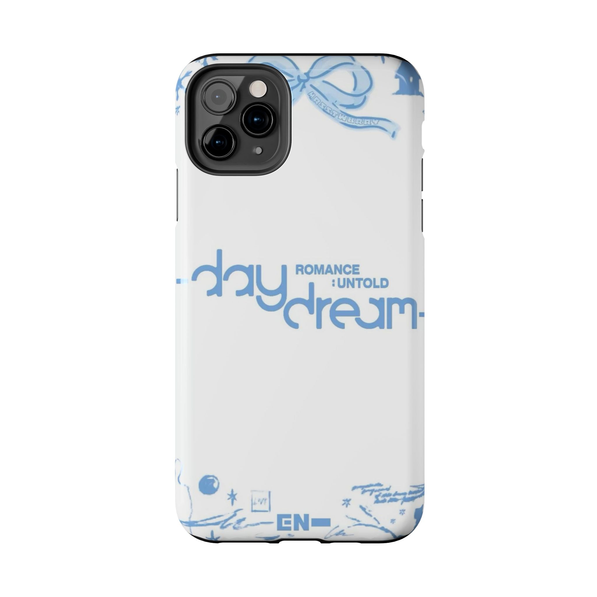 Enhypen "Day Dream"