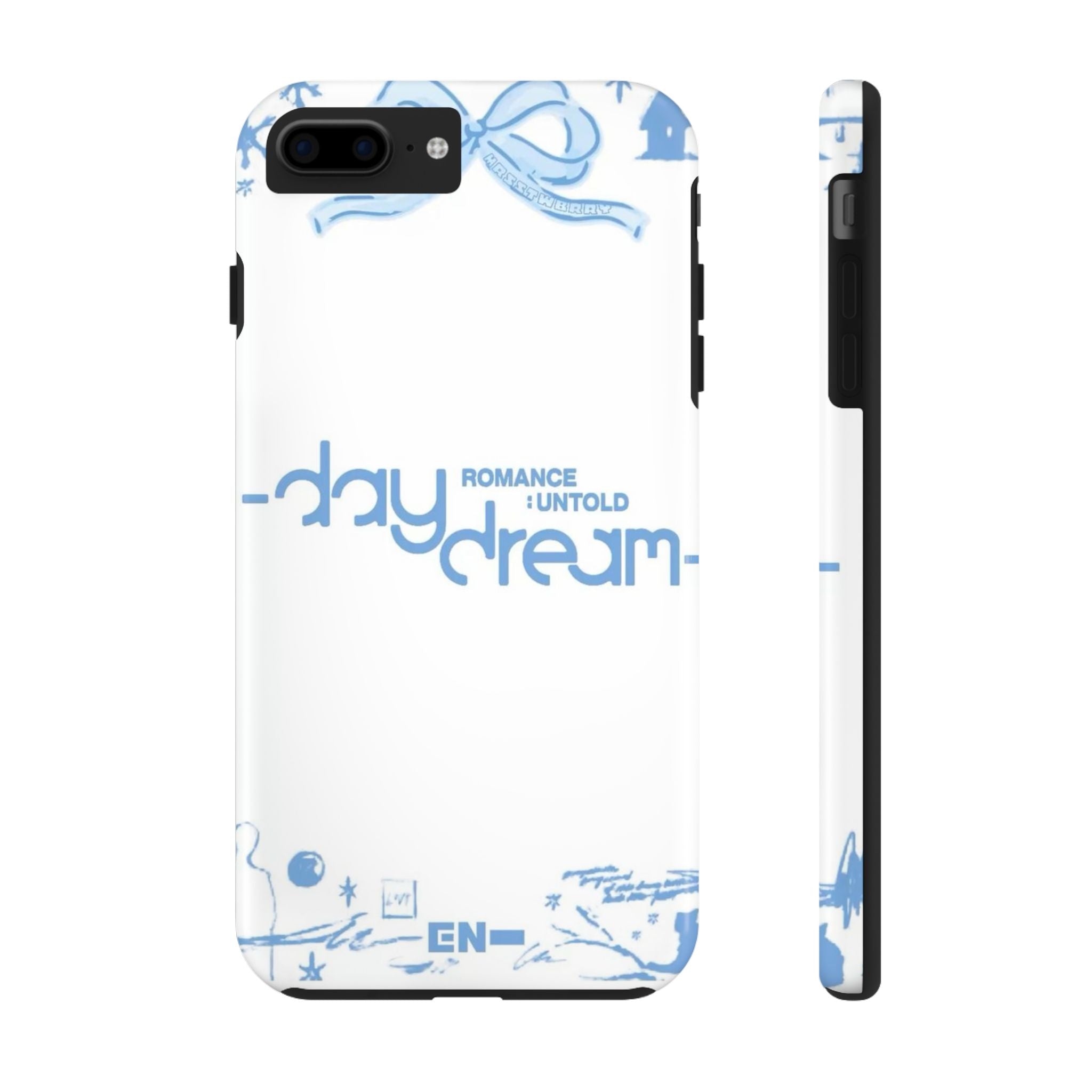 Enhypen "Day Dream"
