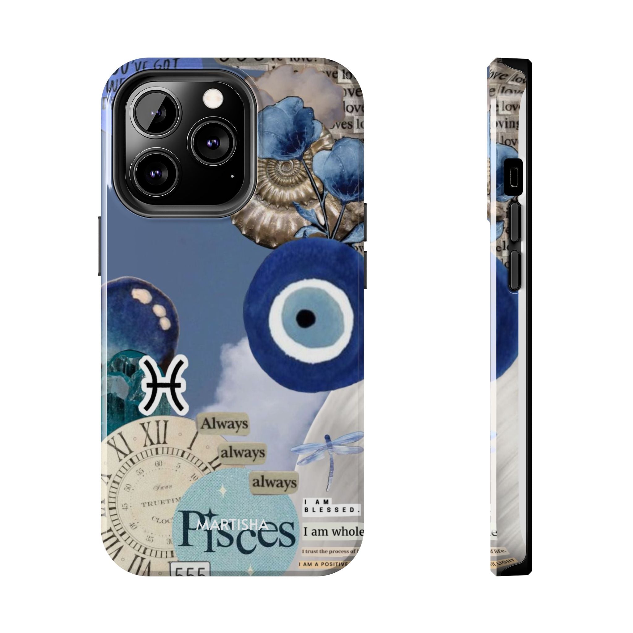 CelestiEye