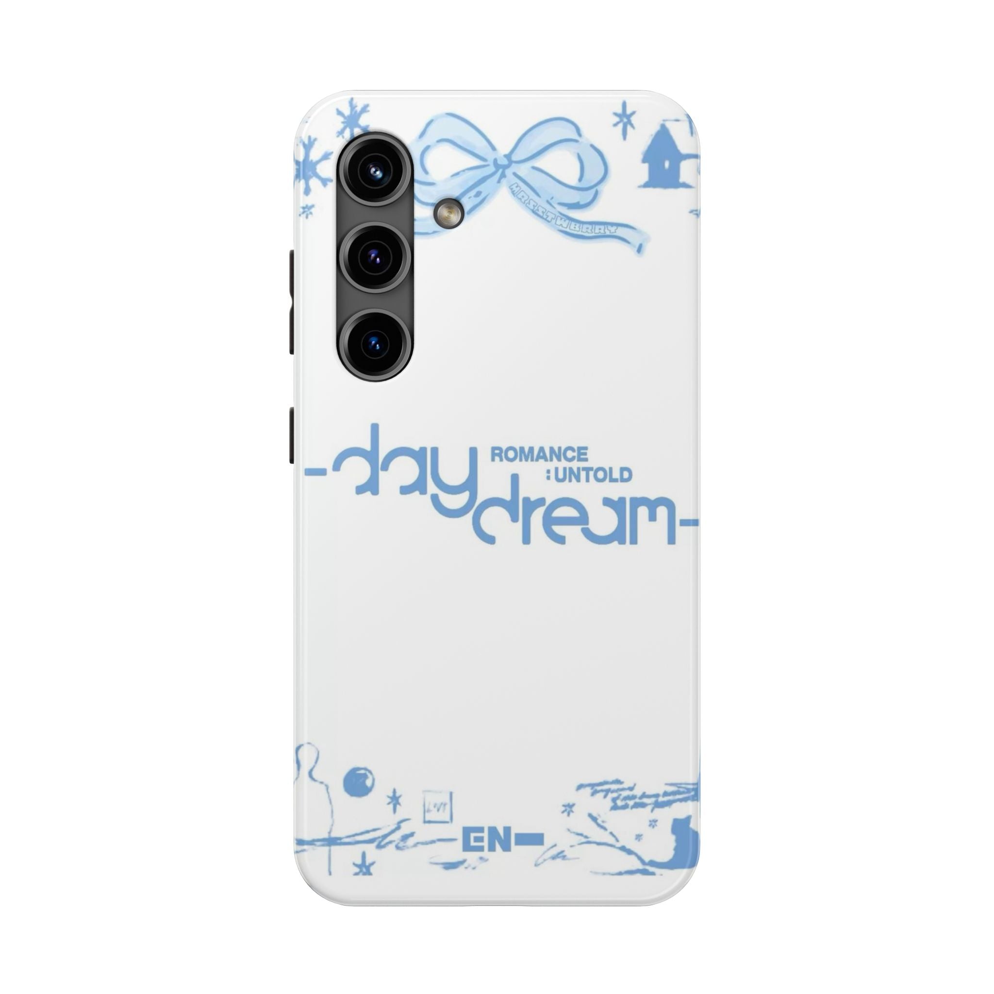 Enhypen "Day Dream"