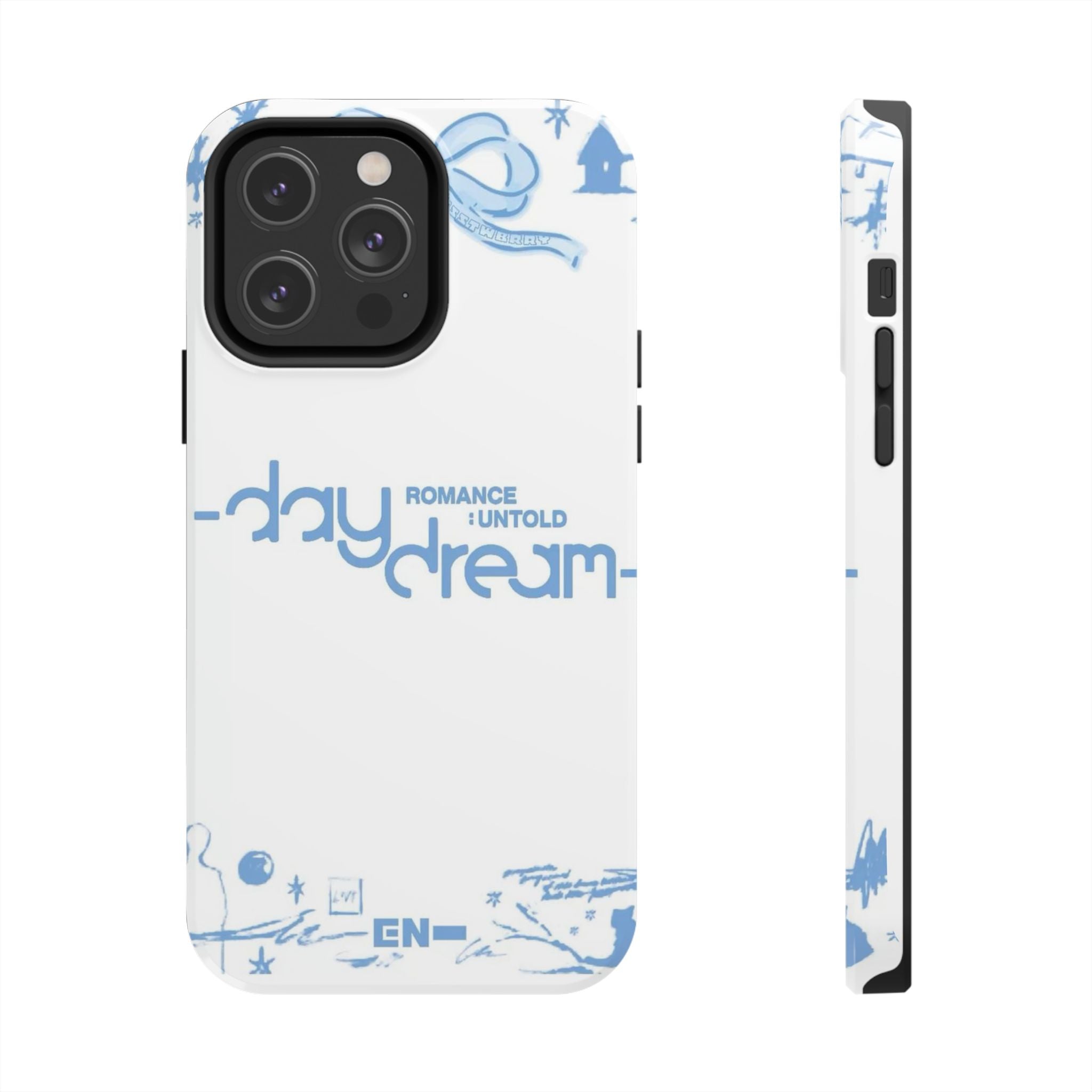 Enhypen "Day Dream"