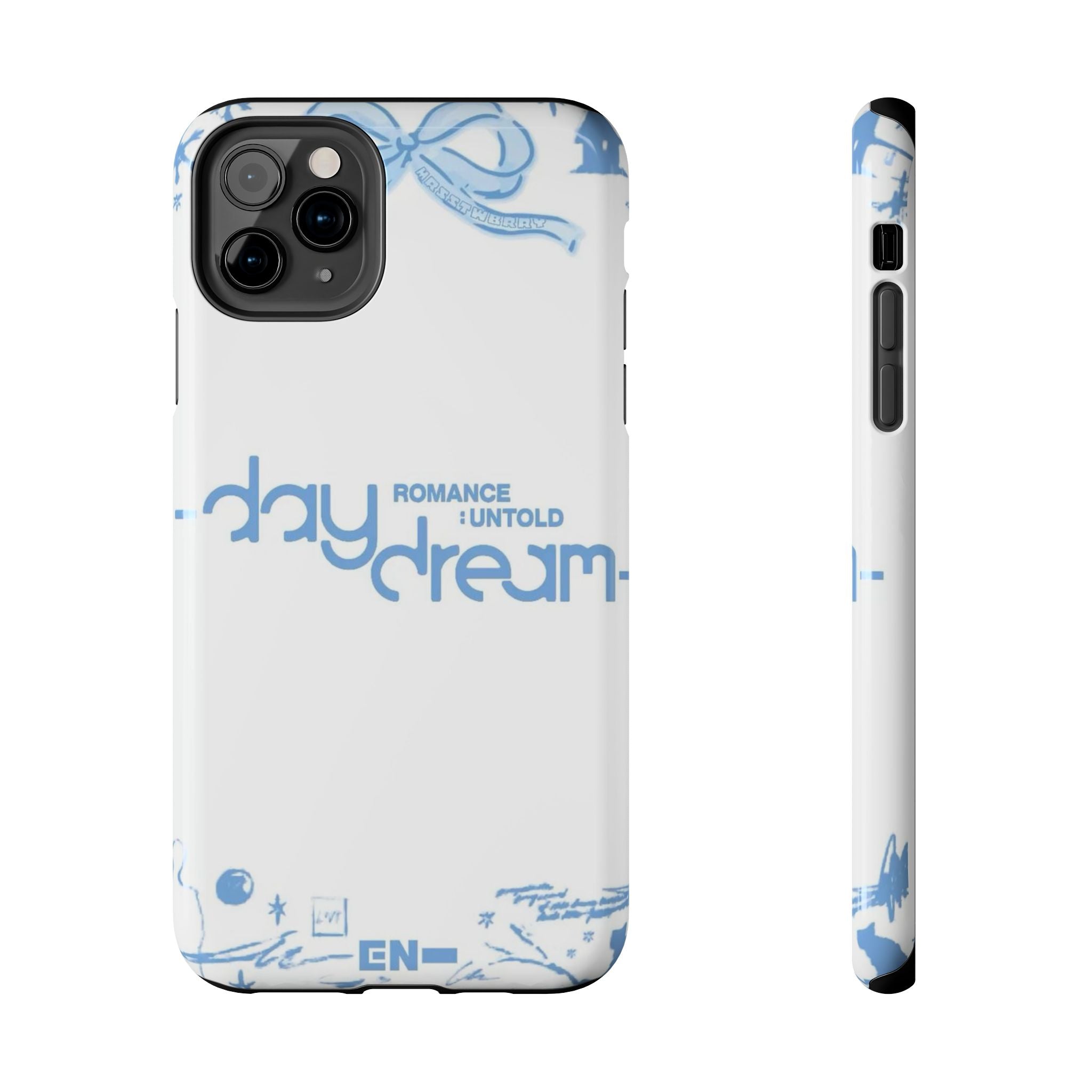 Enhypen "Day Dream"