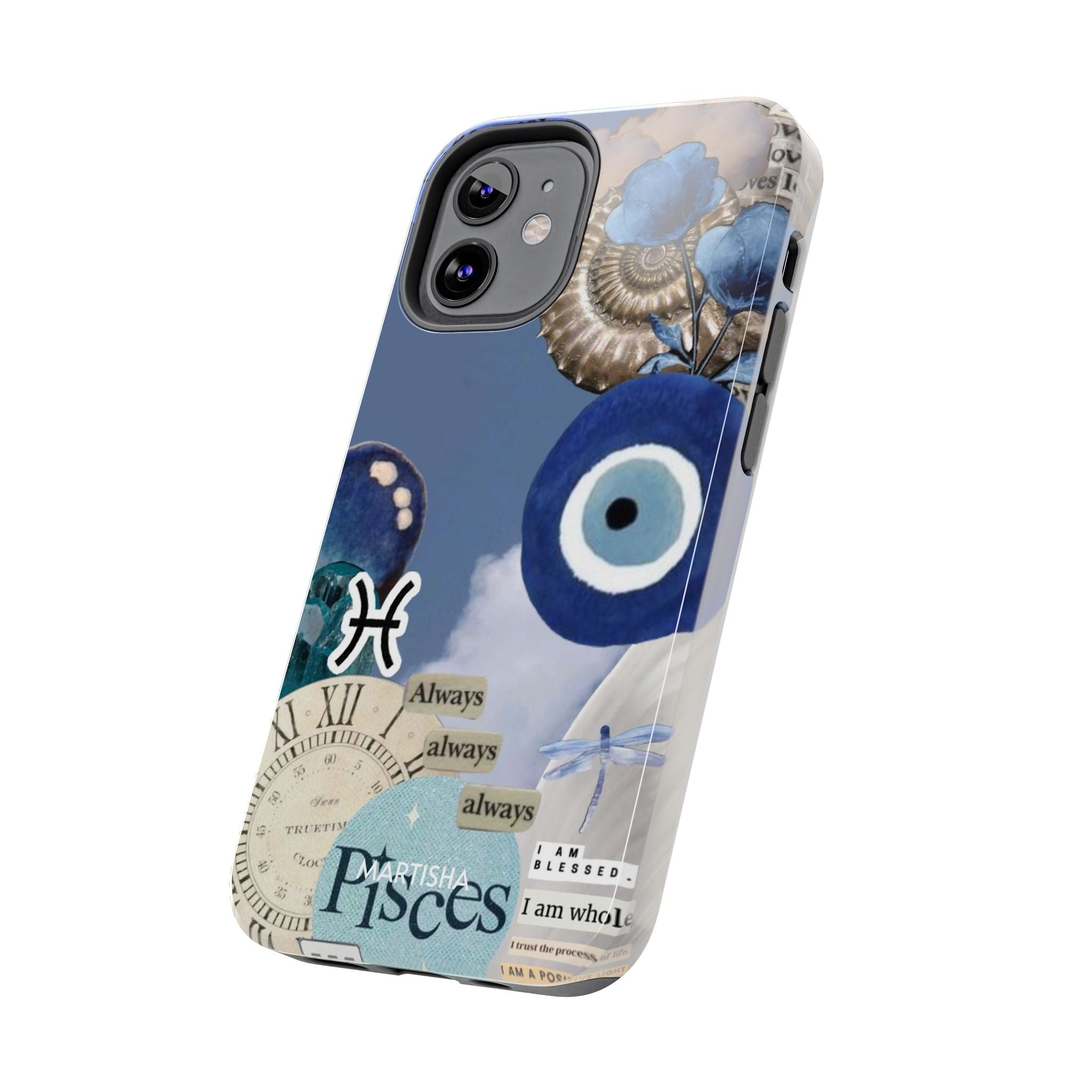 CelestiEye
