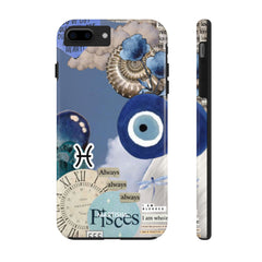 CelestiEye