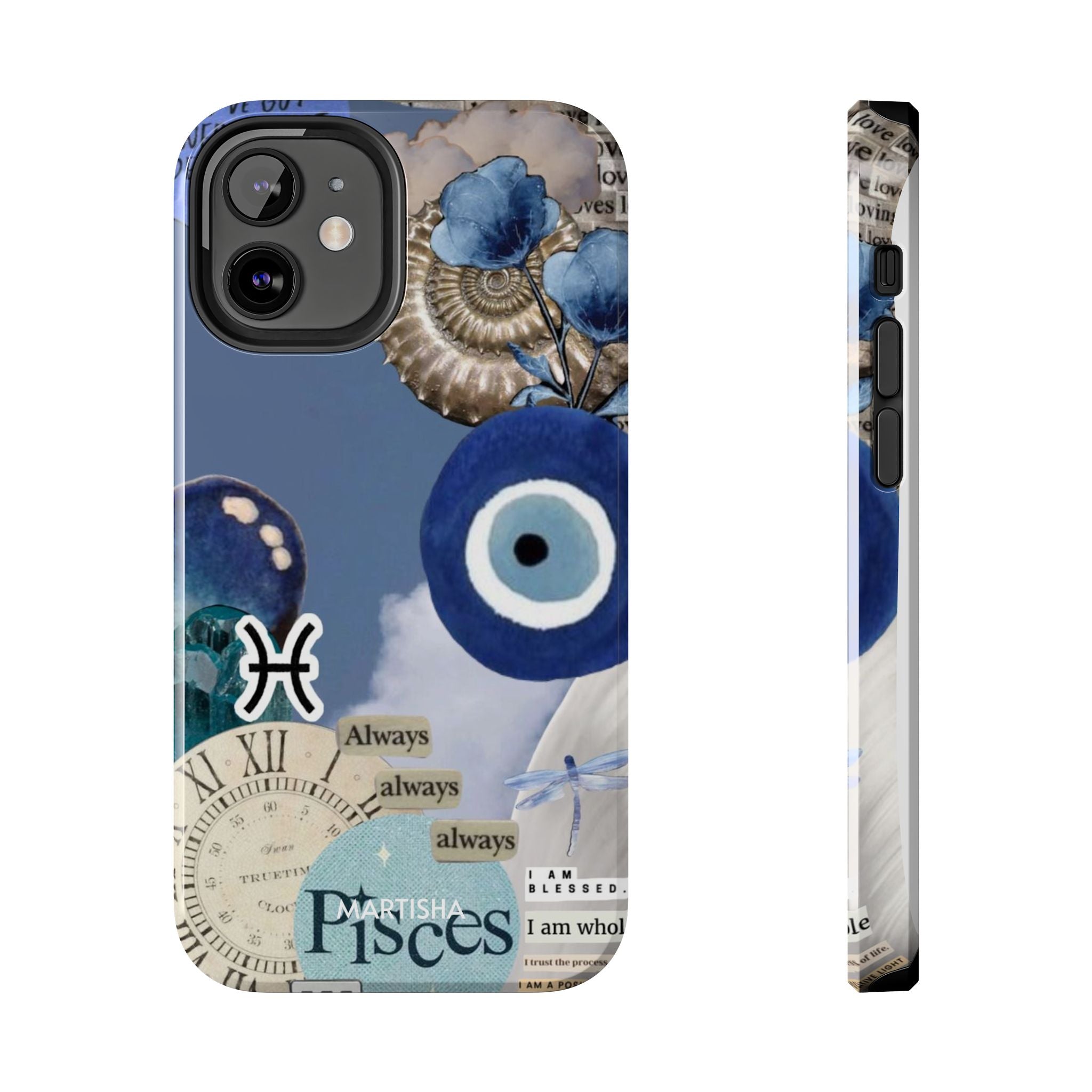 CelestiEye