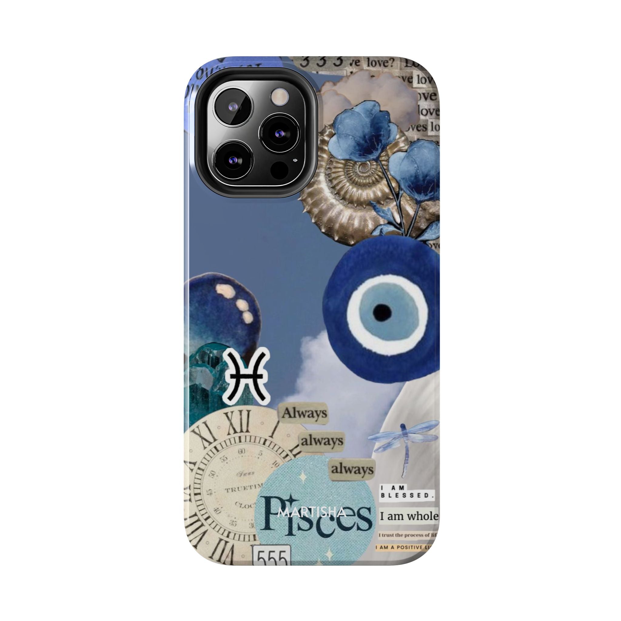 CelestiEye