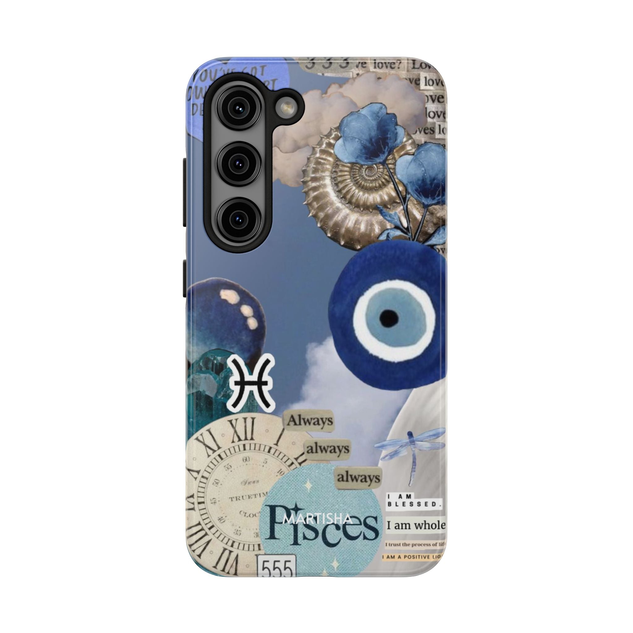 CelestiEye