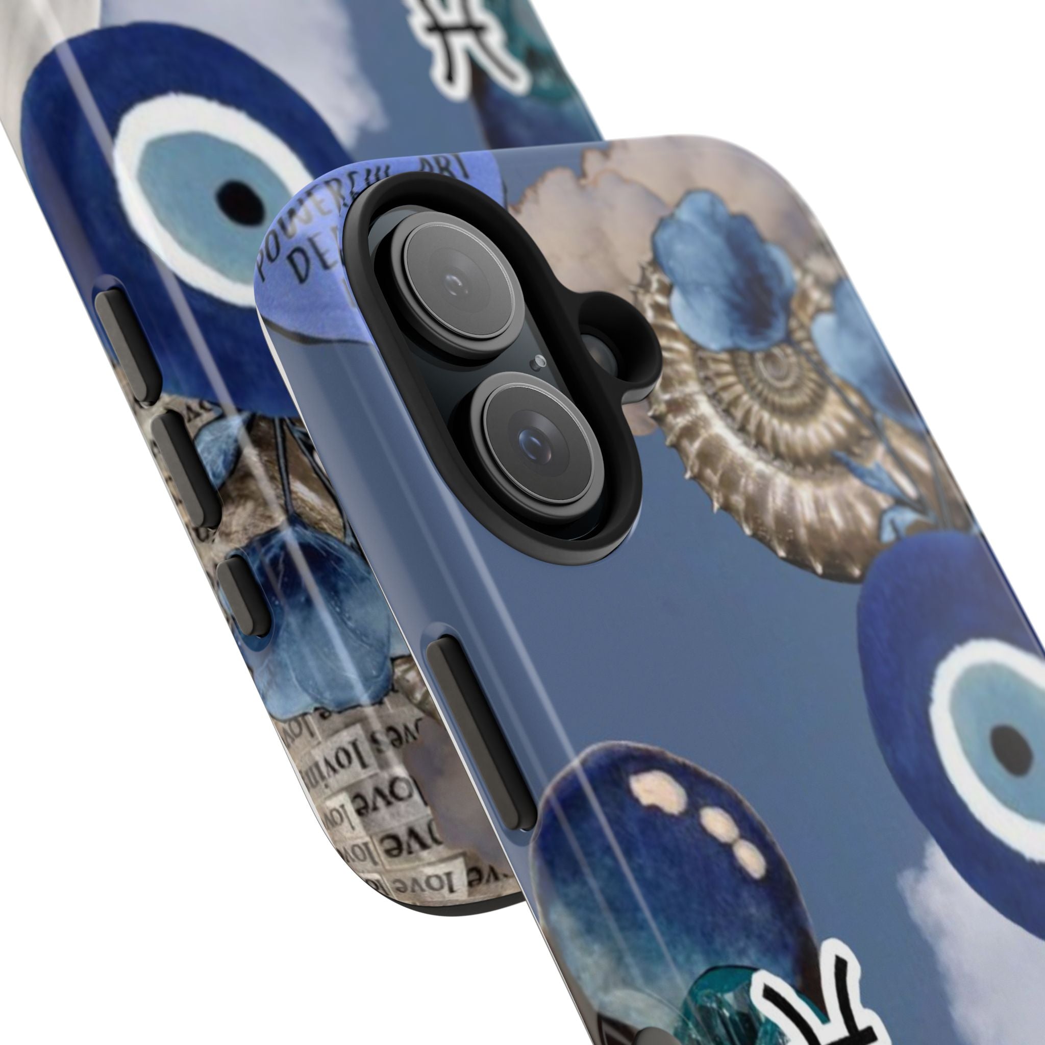 CelestiEye
